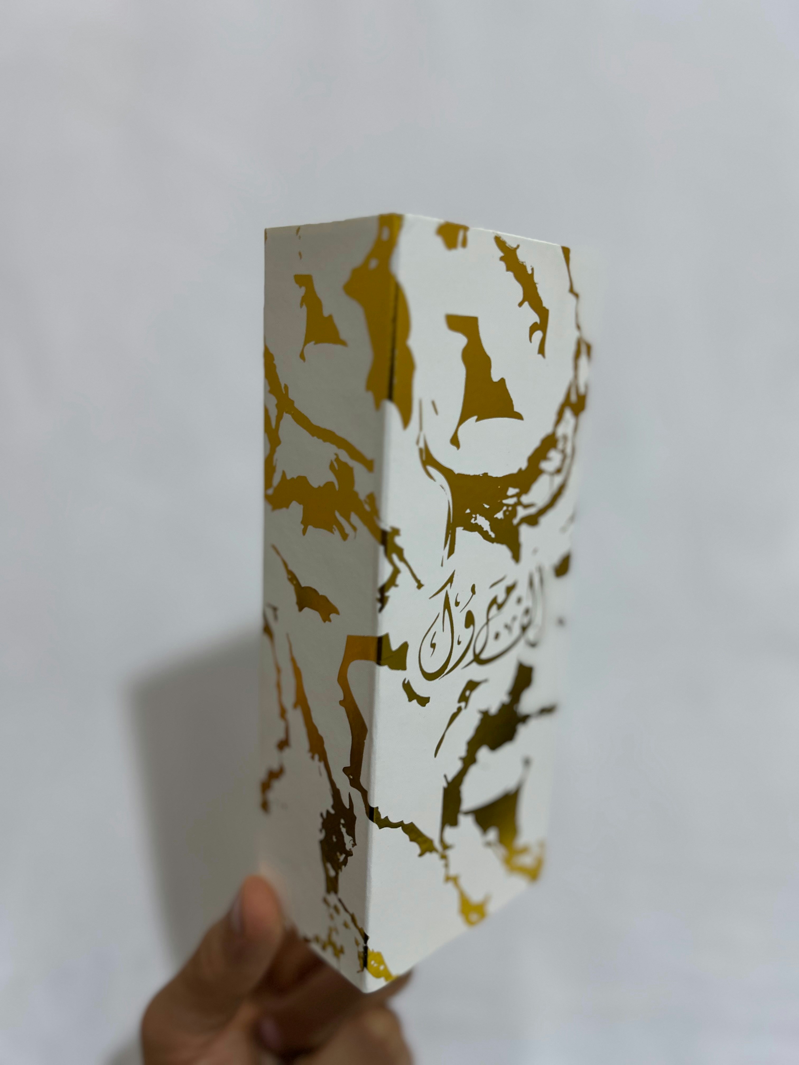 Craft tissue paper in art projects