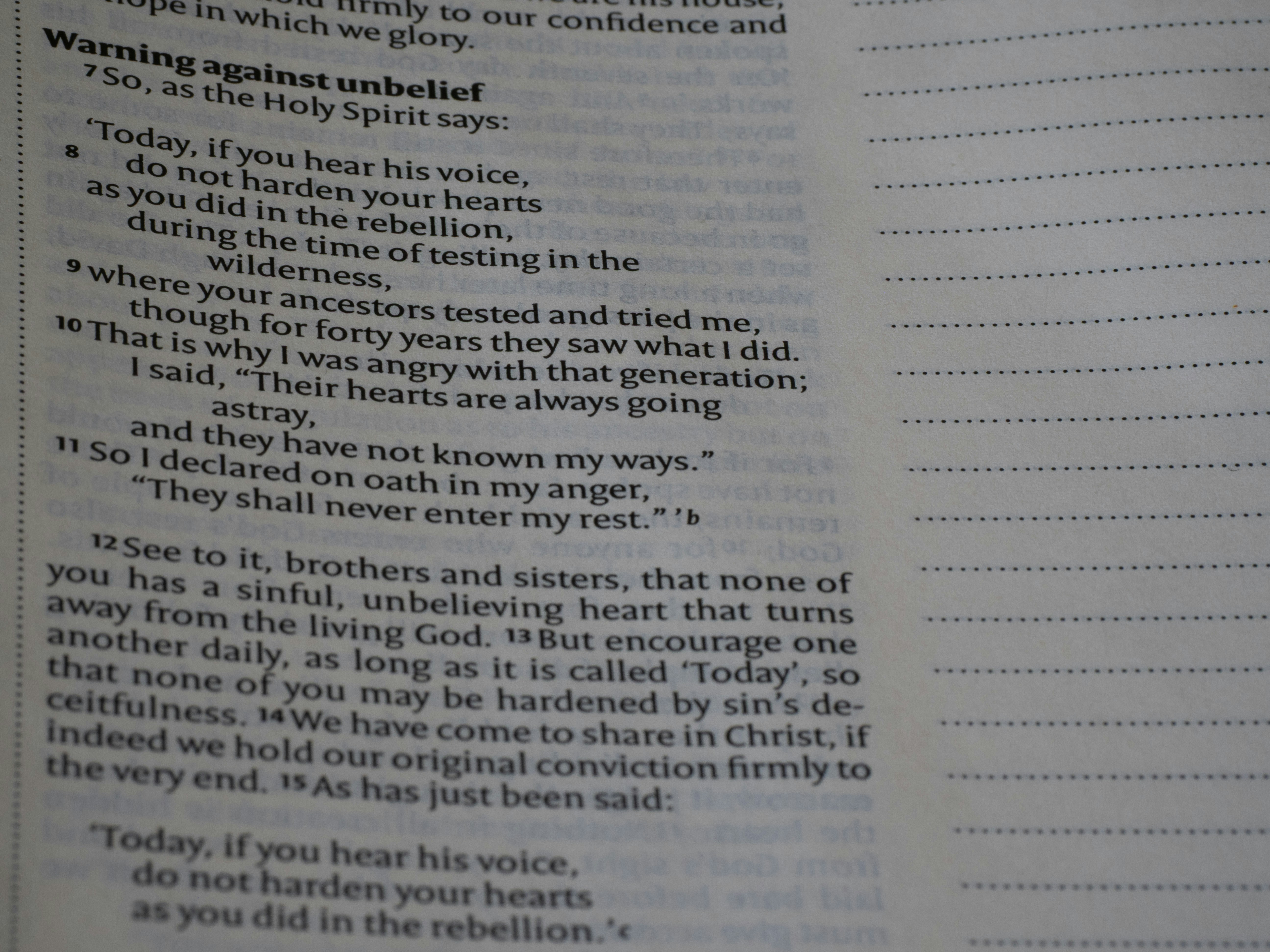 과민성 대장증후군