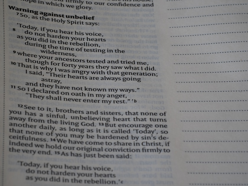 What's Your Attachment Style Quiz (90s Rom-Com Edition)