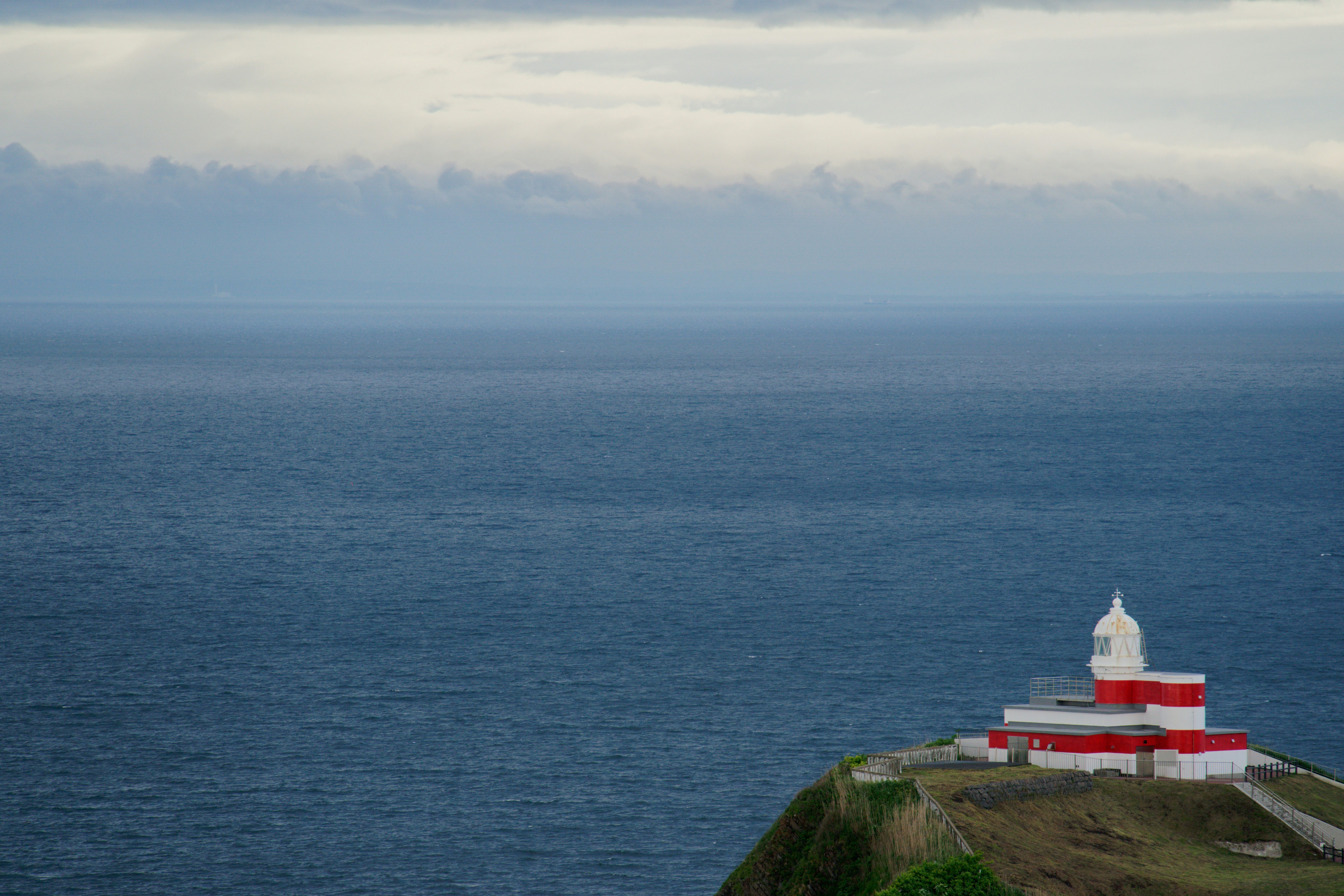 Photo by da_shika_photo