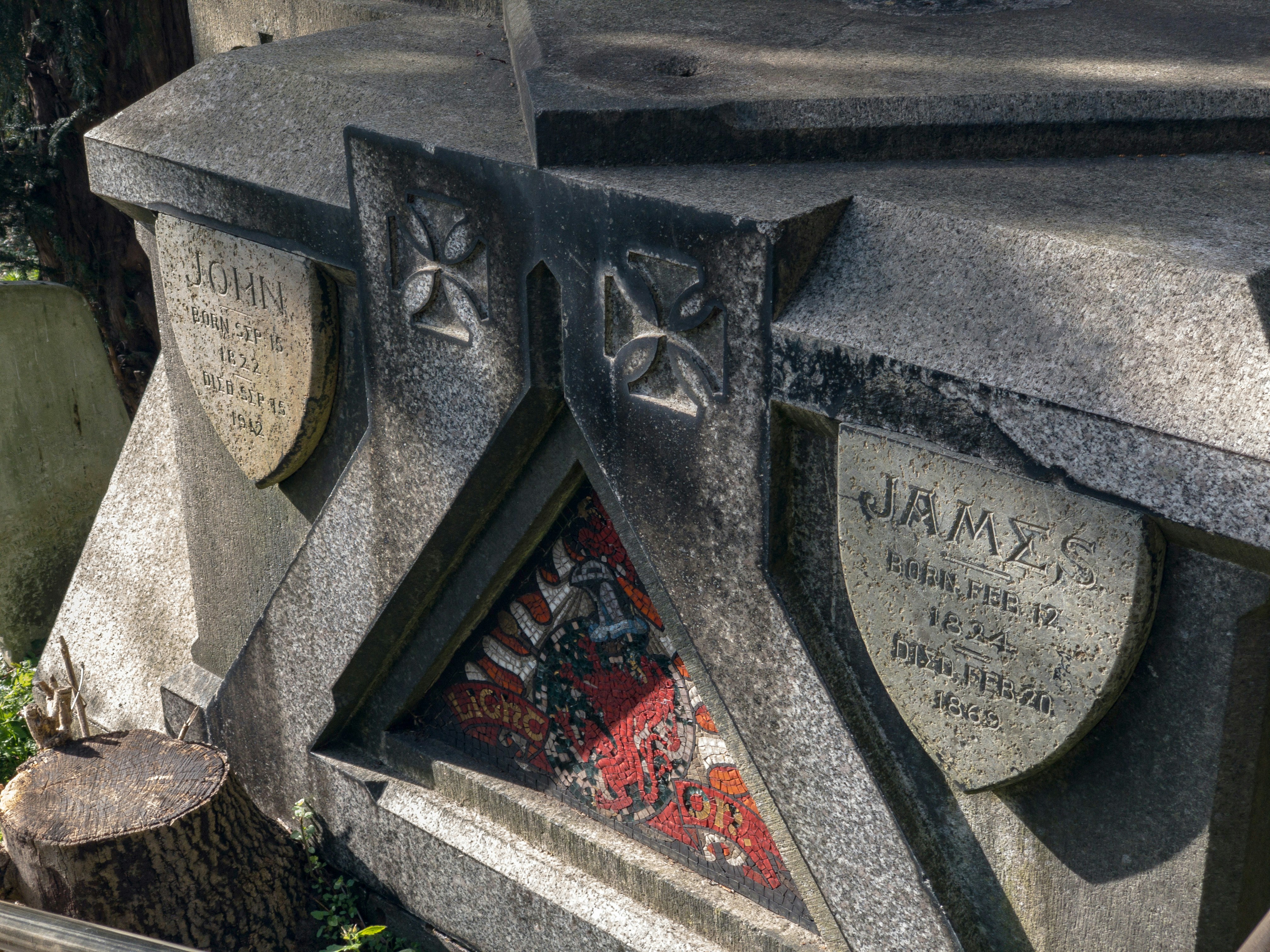 Photo by brett_jordan