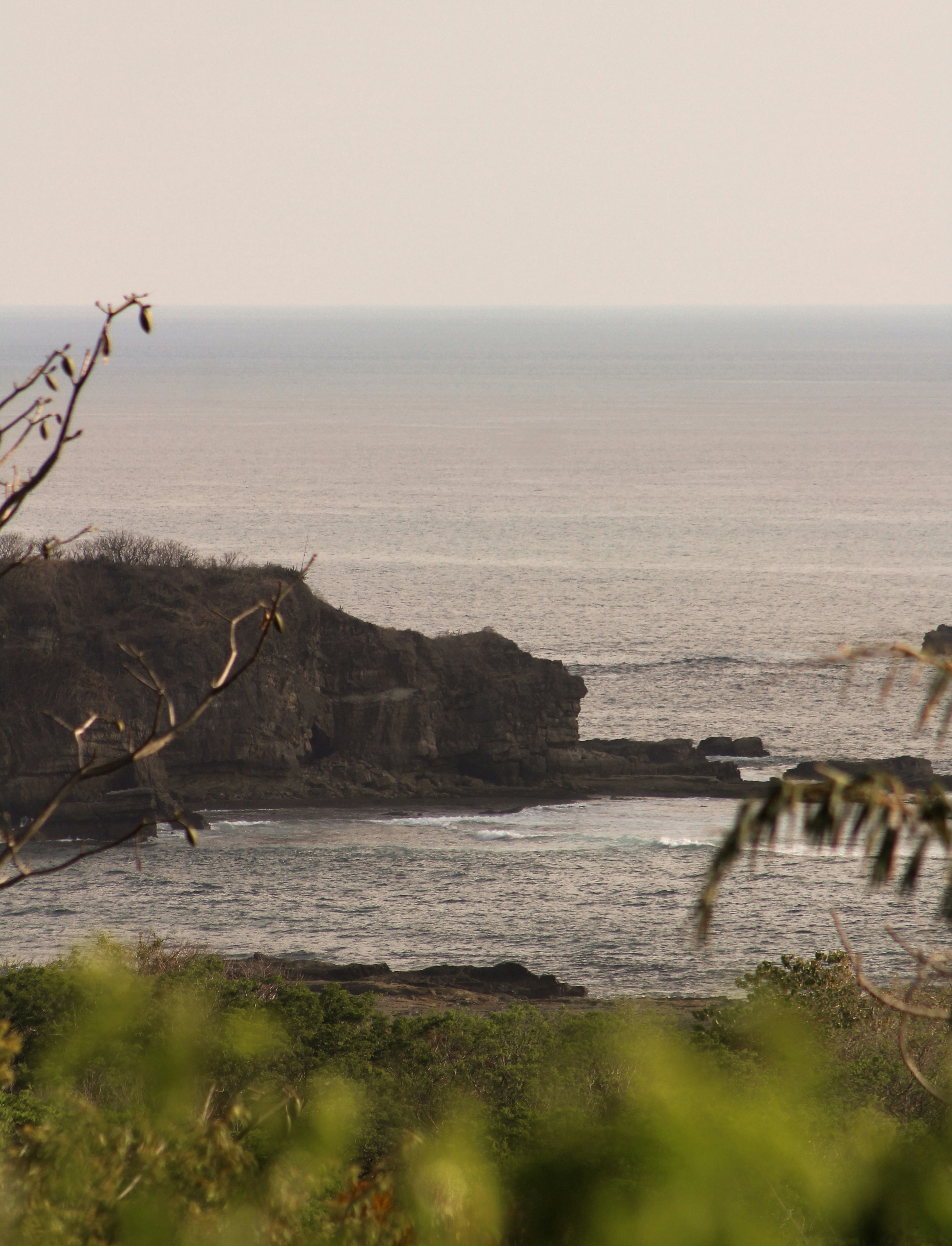 Photo by zoeeefitzgerald