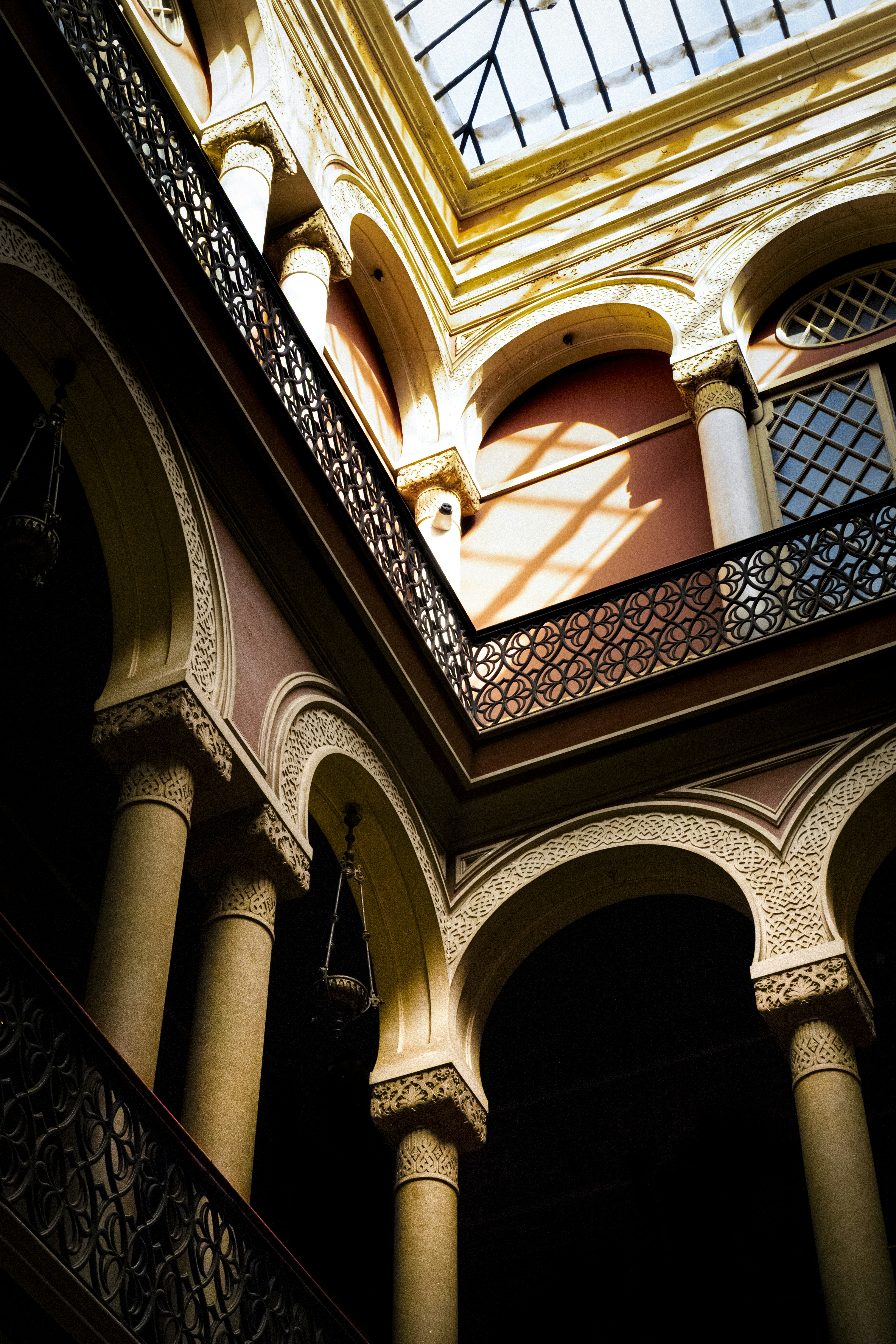 Photo by ivosouzamartins