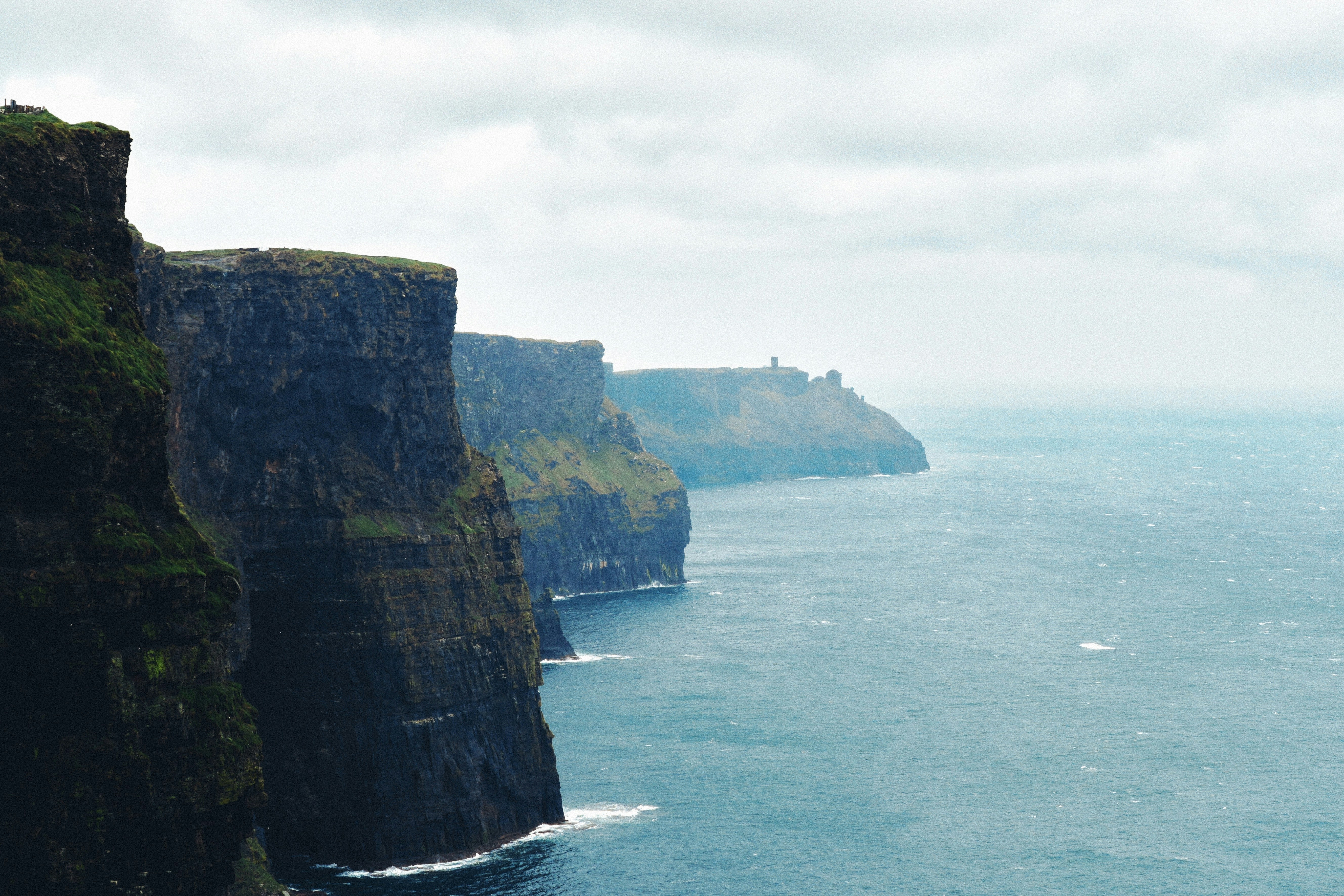 Ein veröffentlichtes Foto