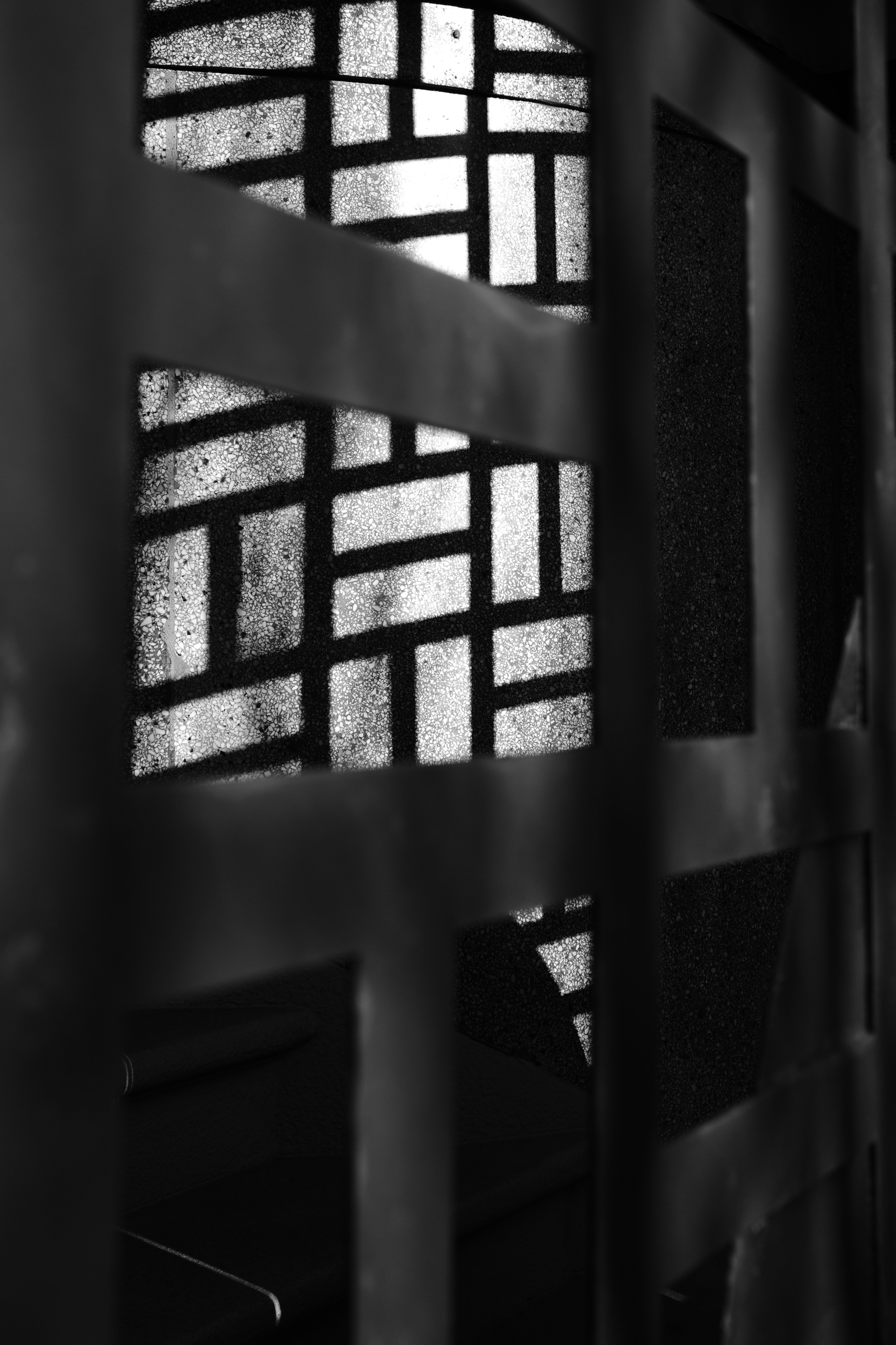 Photo by kalaniparker