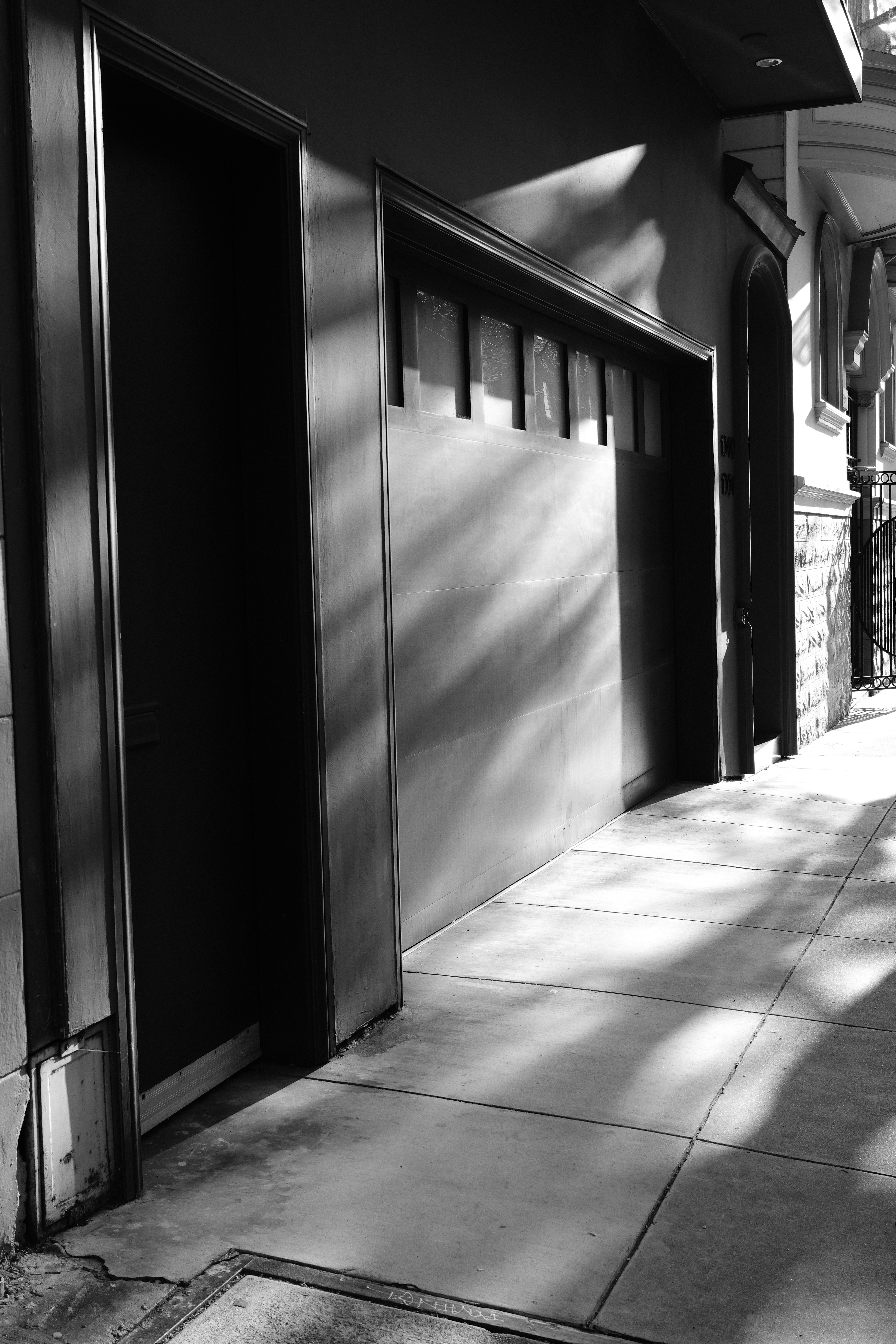 Photo by kalaniparker