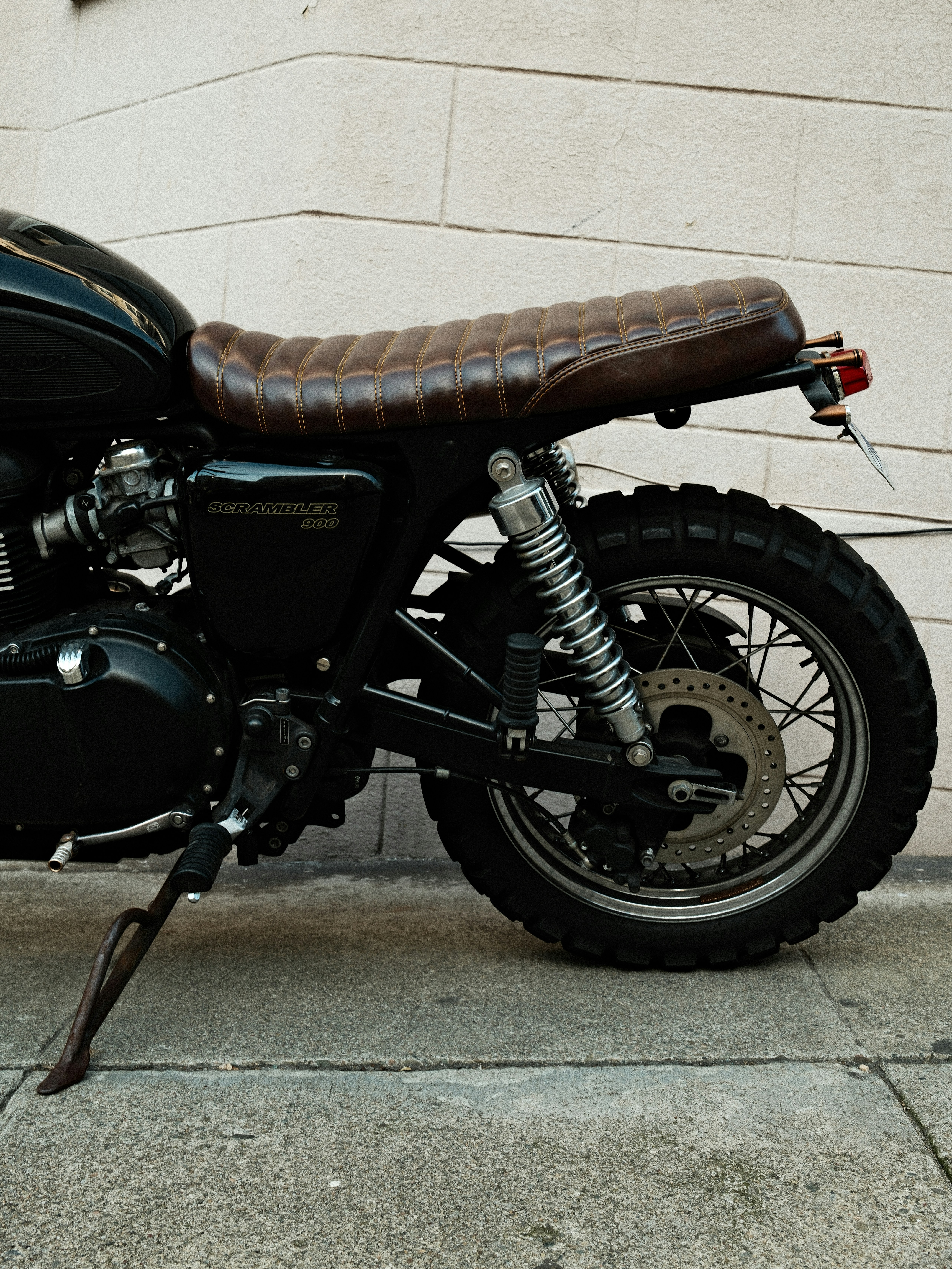 Photo by kalaniparker