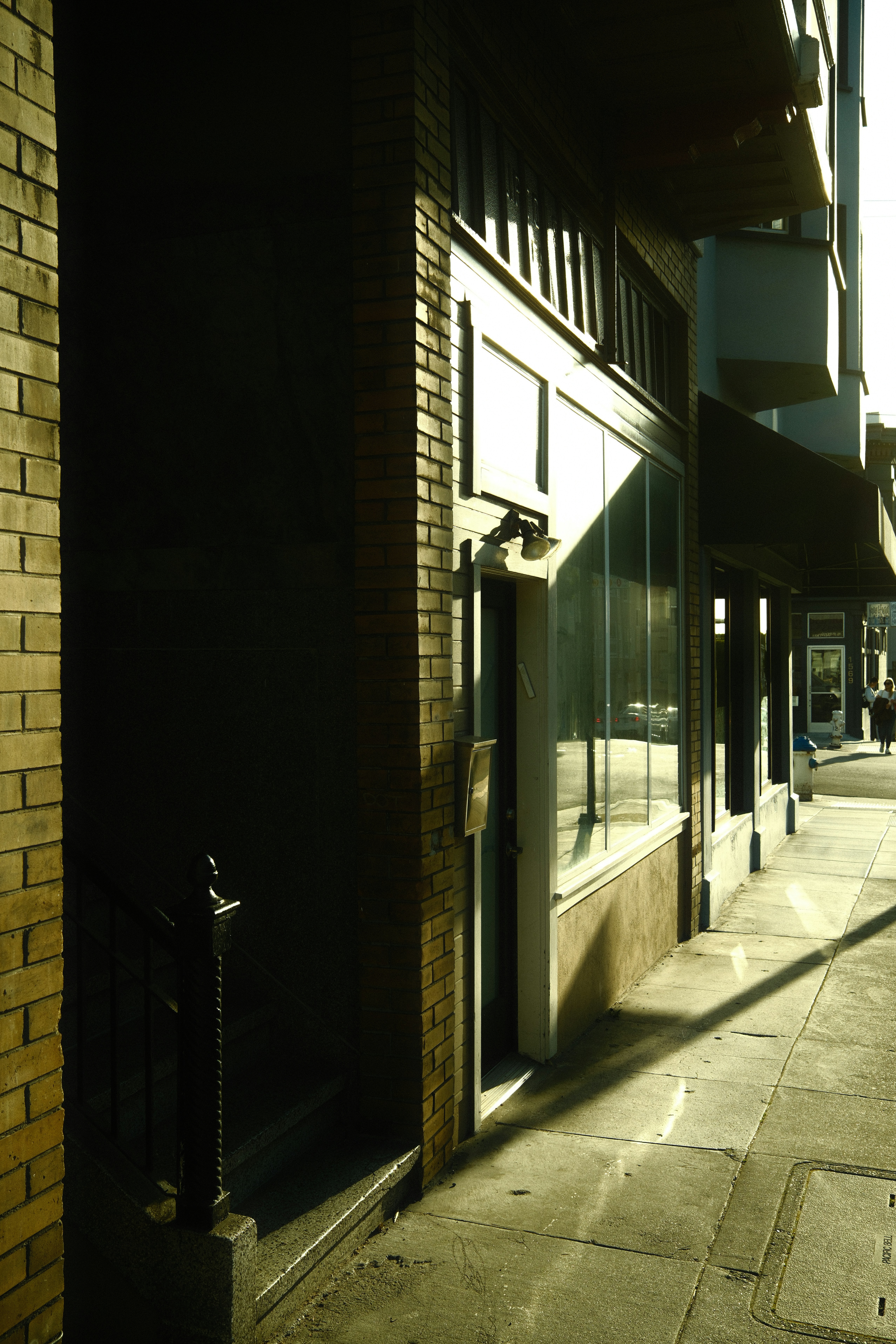 Photo by kalaniparker