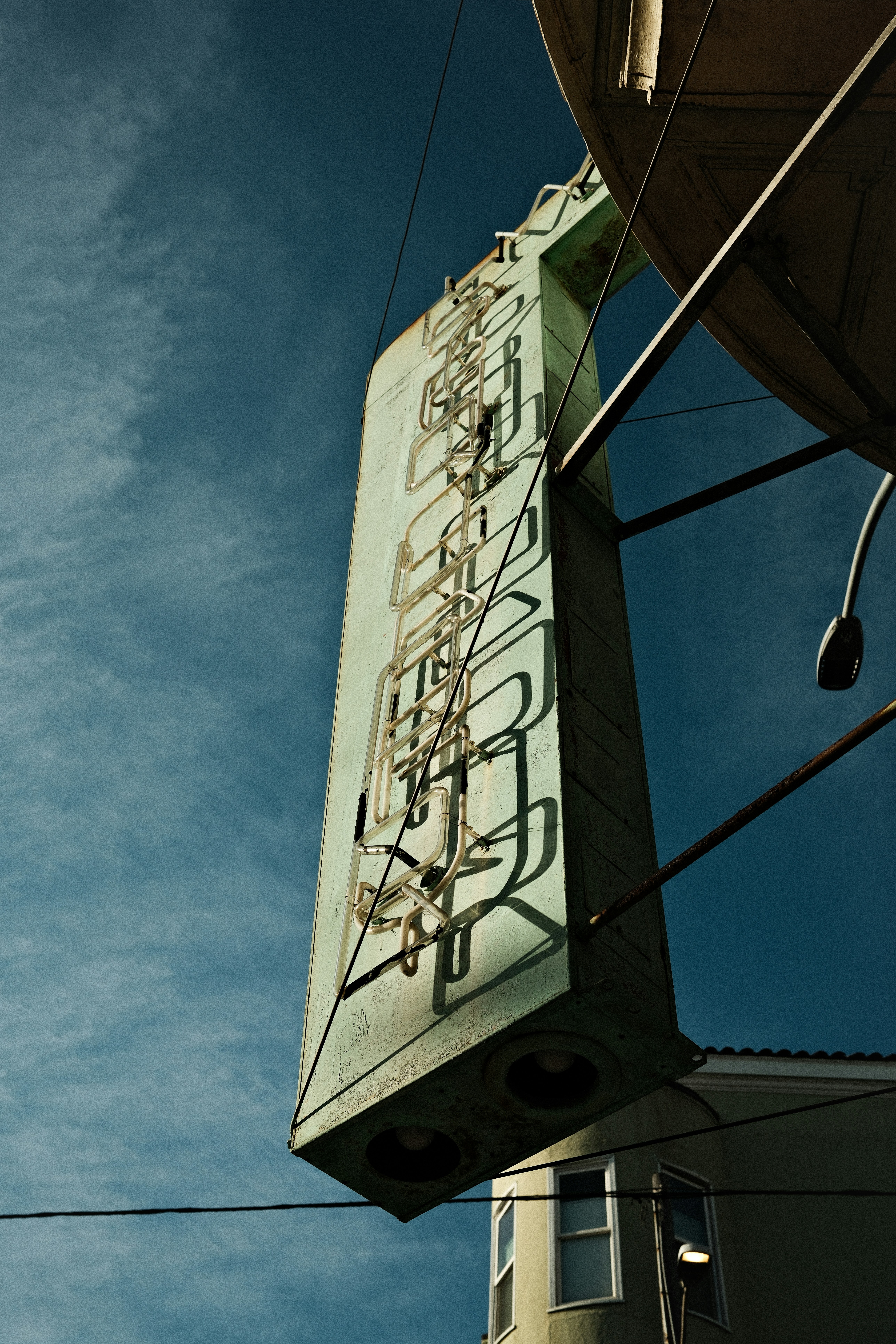 Photo by kalaniparker