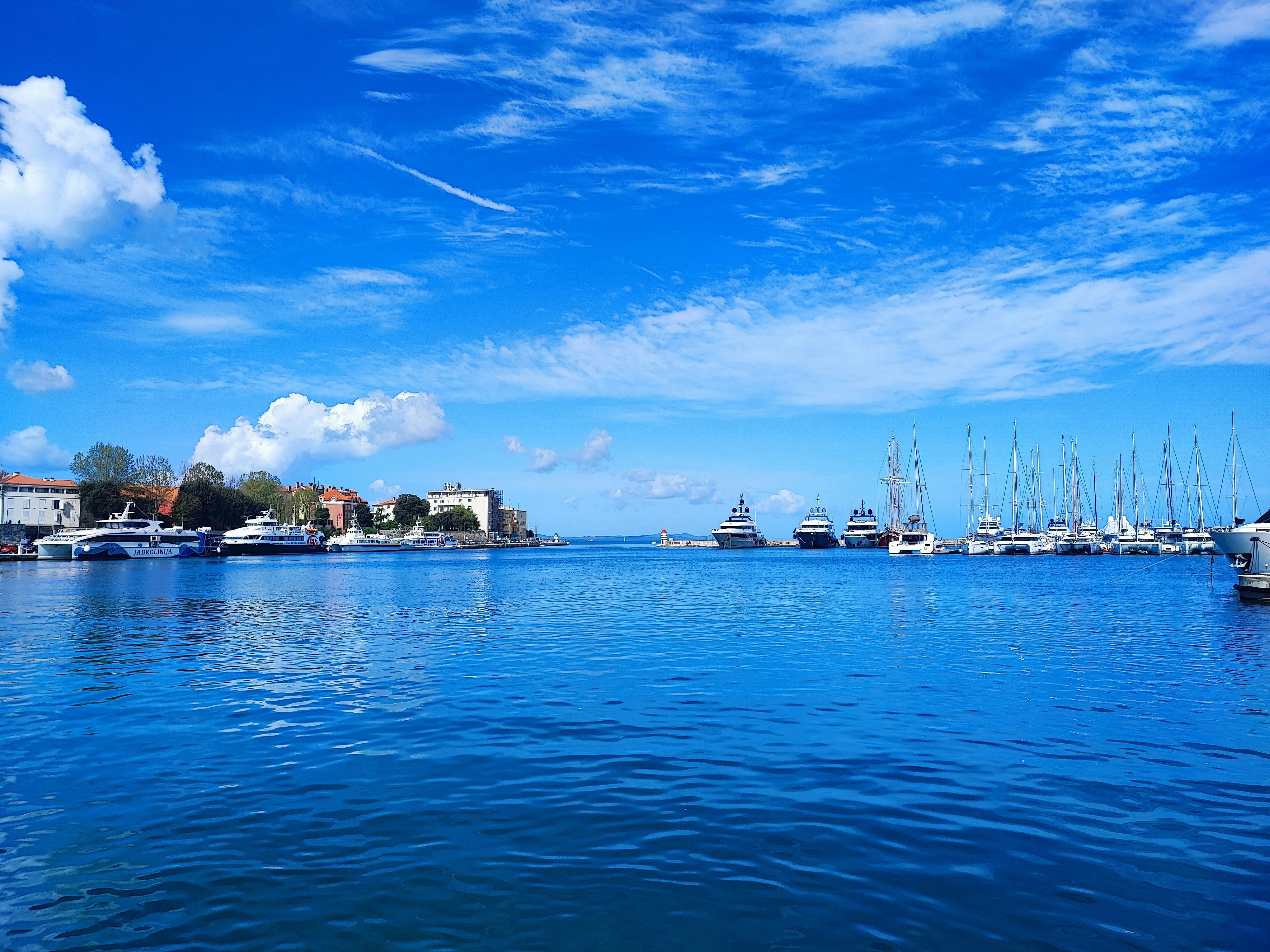 Photo by kristina001