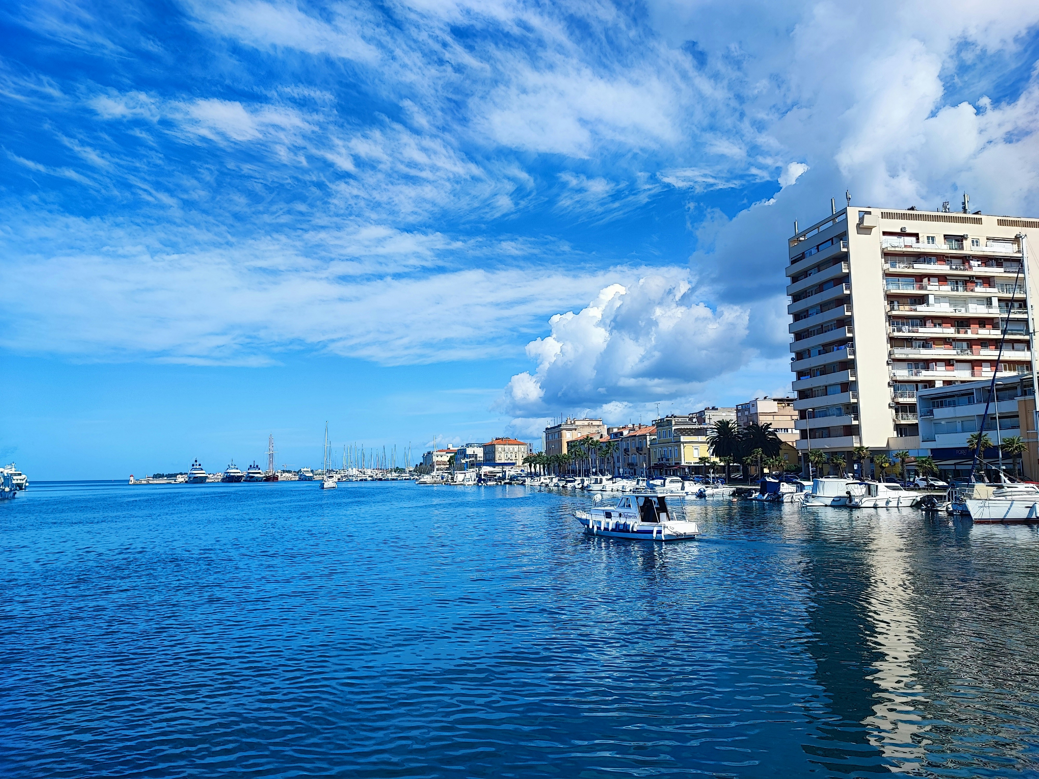 Photo by kristina001