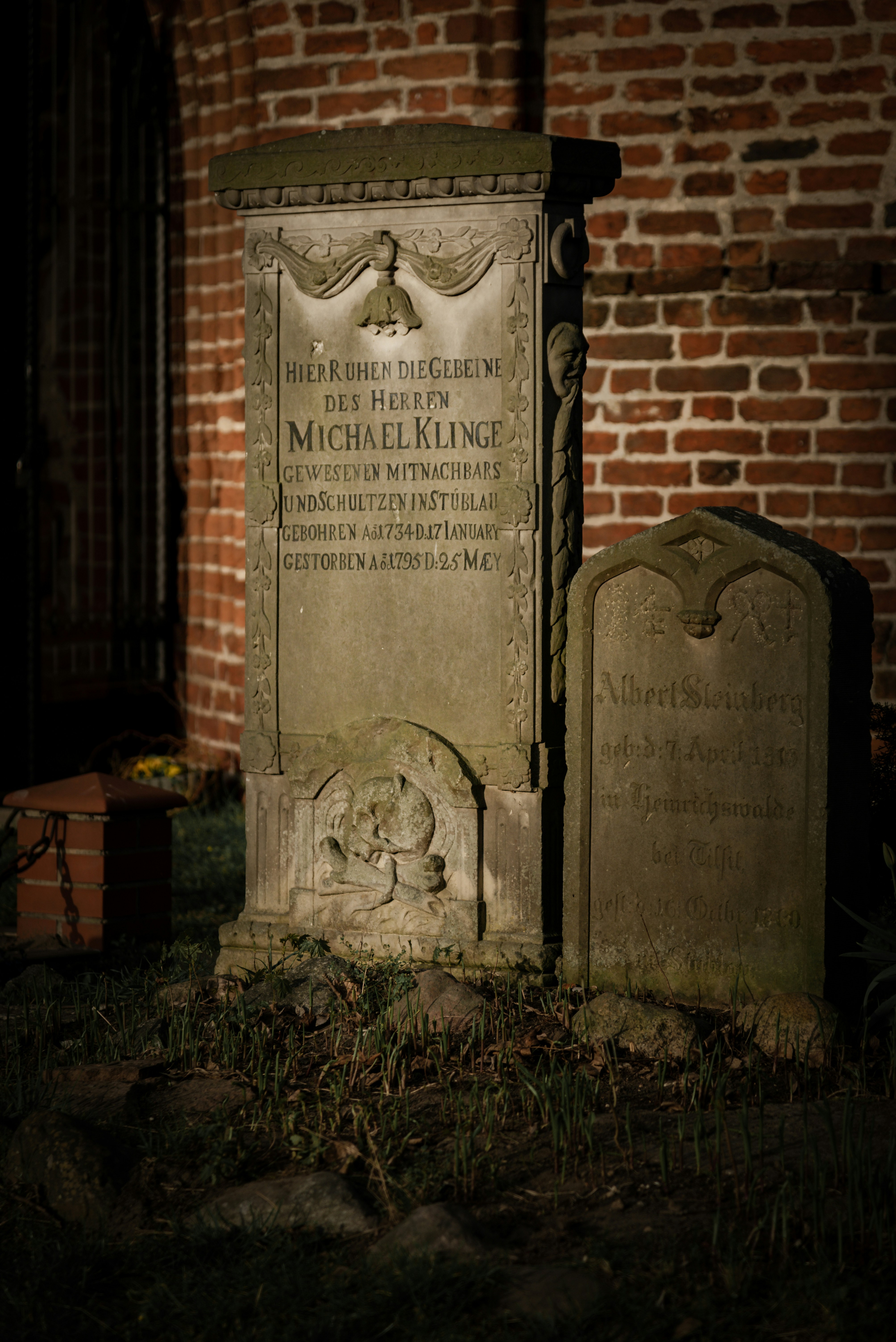 Photo by malwinanogaj