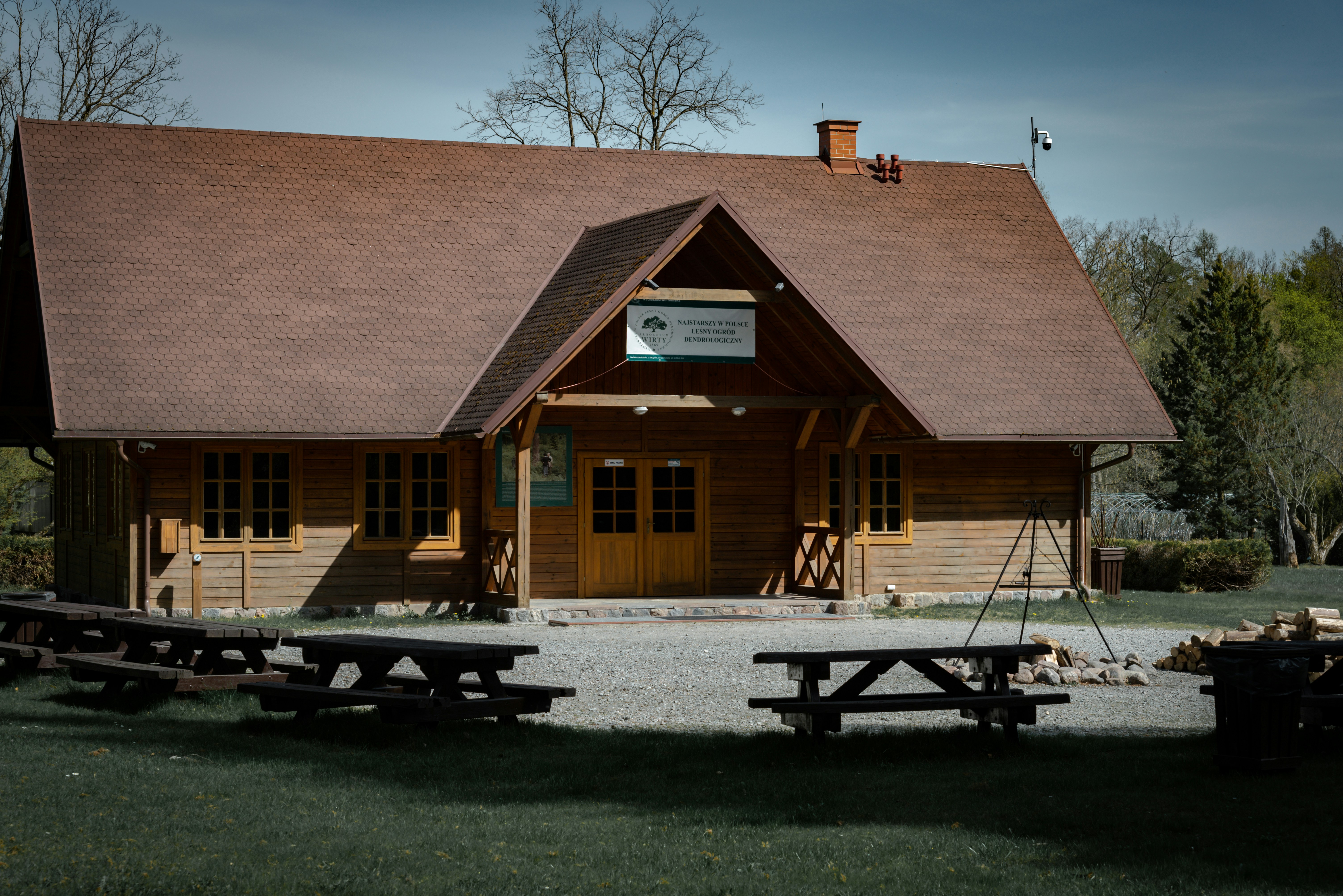 Photo by malwinanogaj