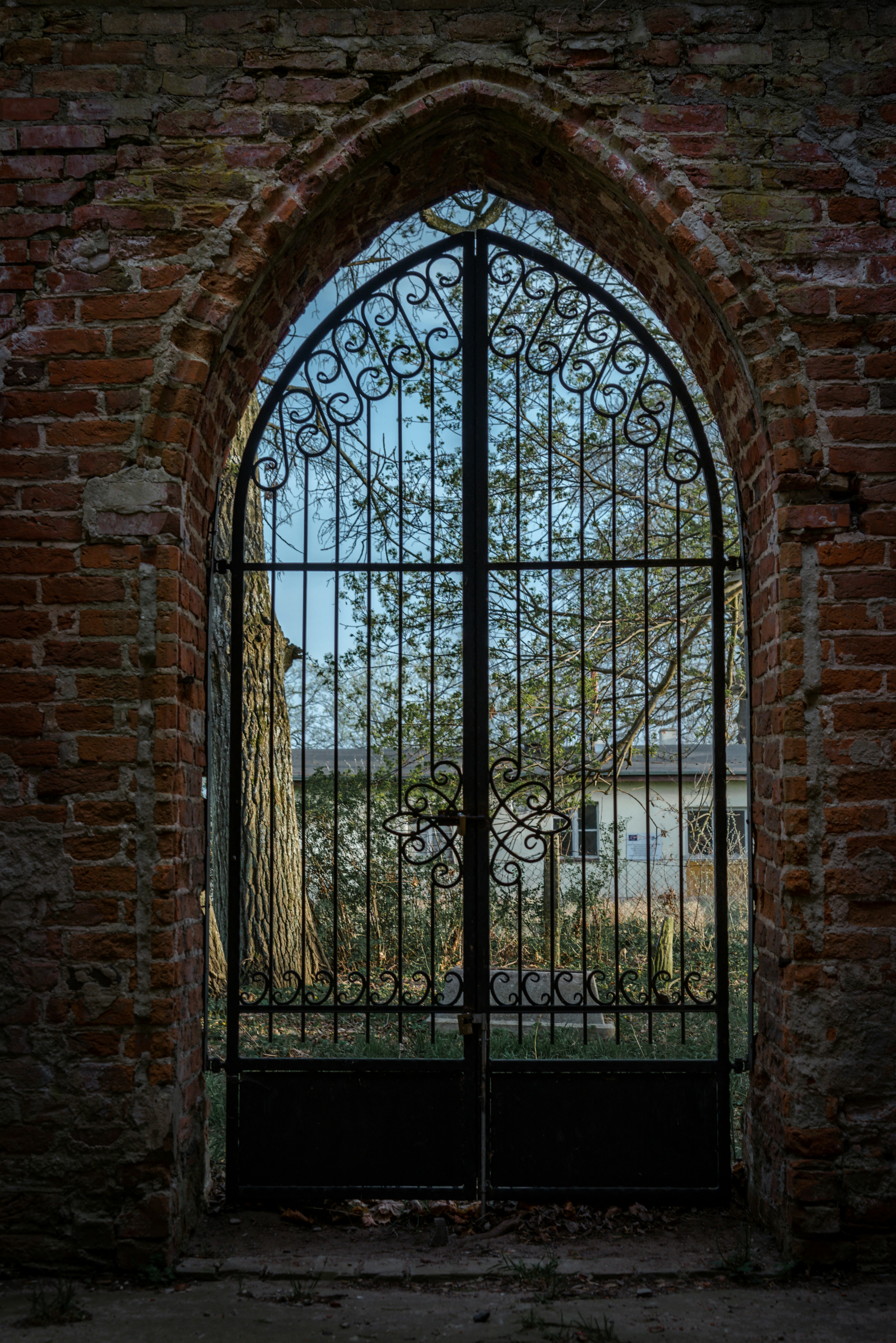 Photo by malwinanogaj