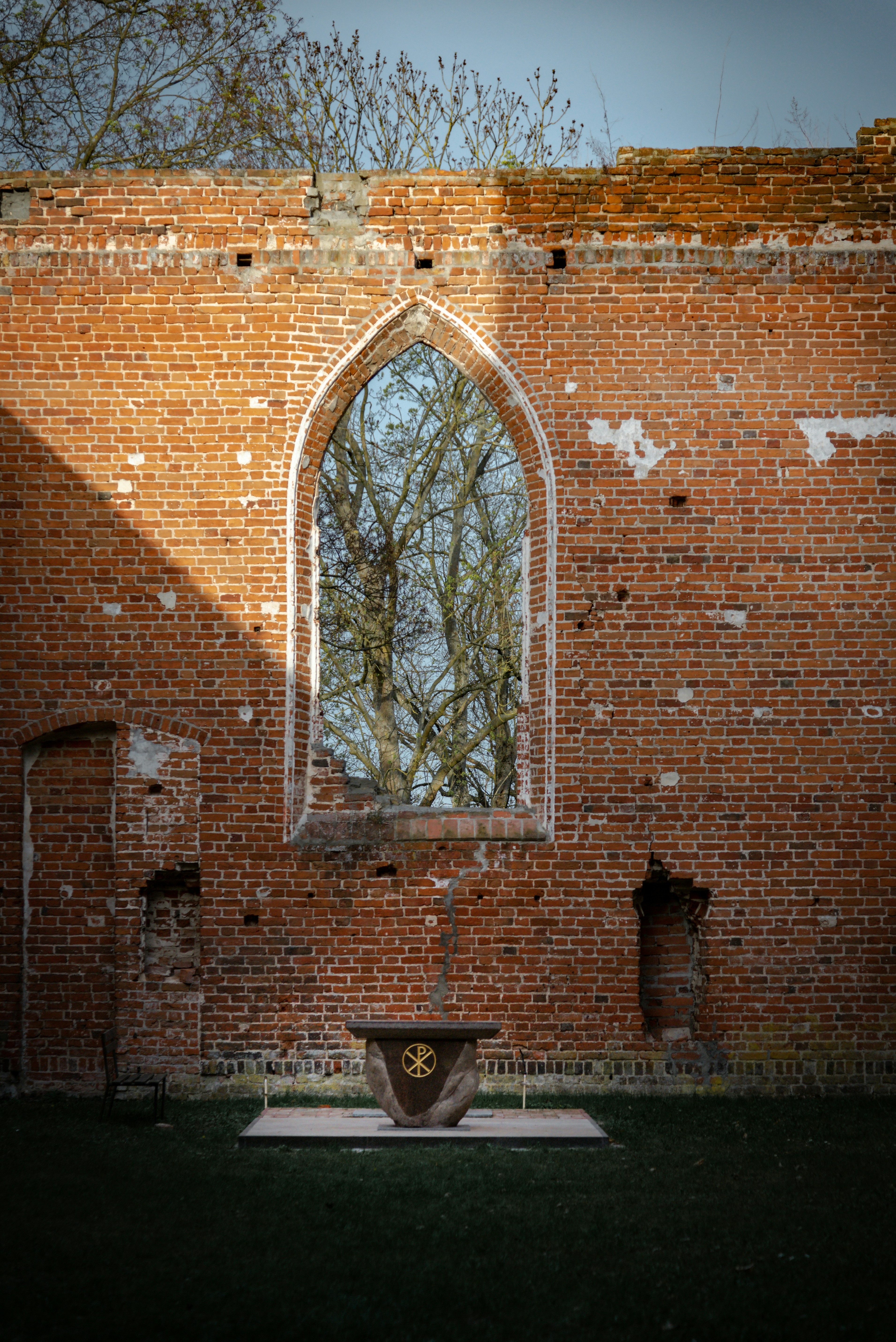 Photo by malwinanogaj