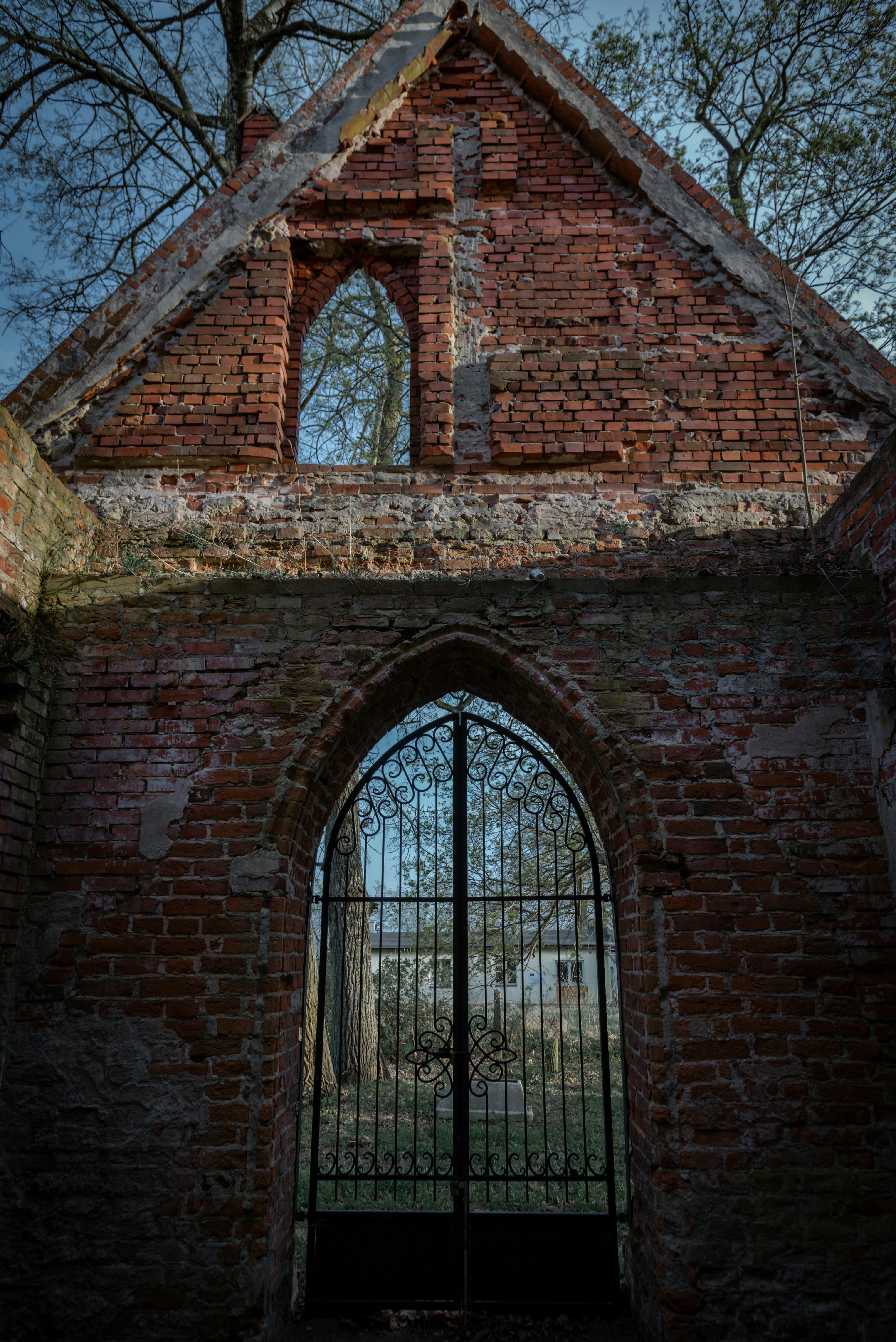 Photo by malwinanogaj