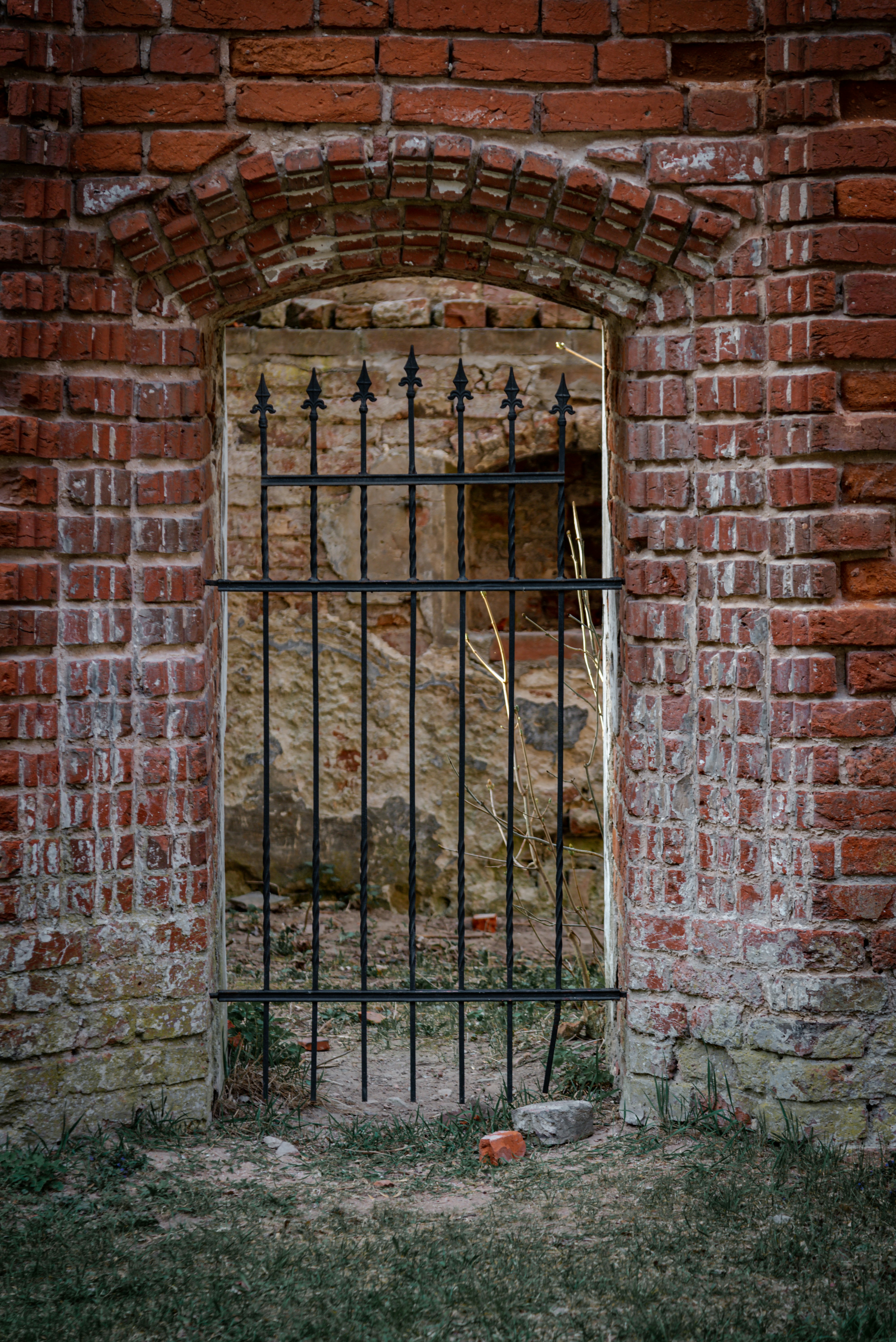 Photo by malwinanogaj