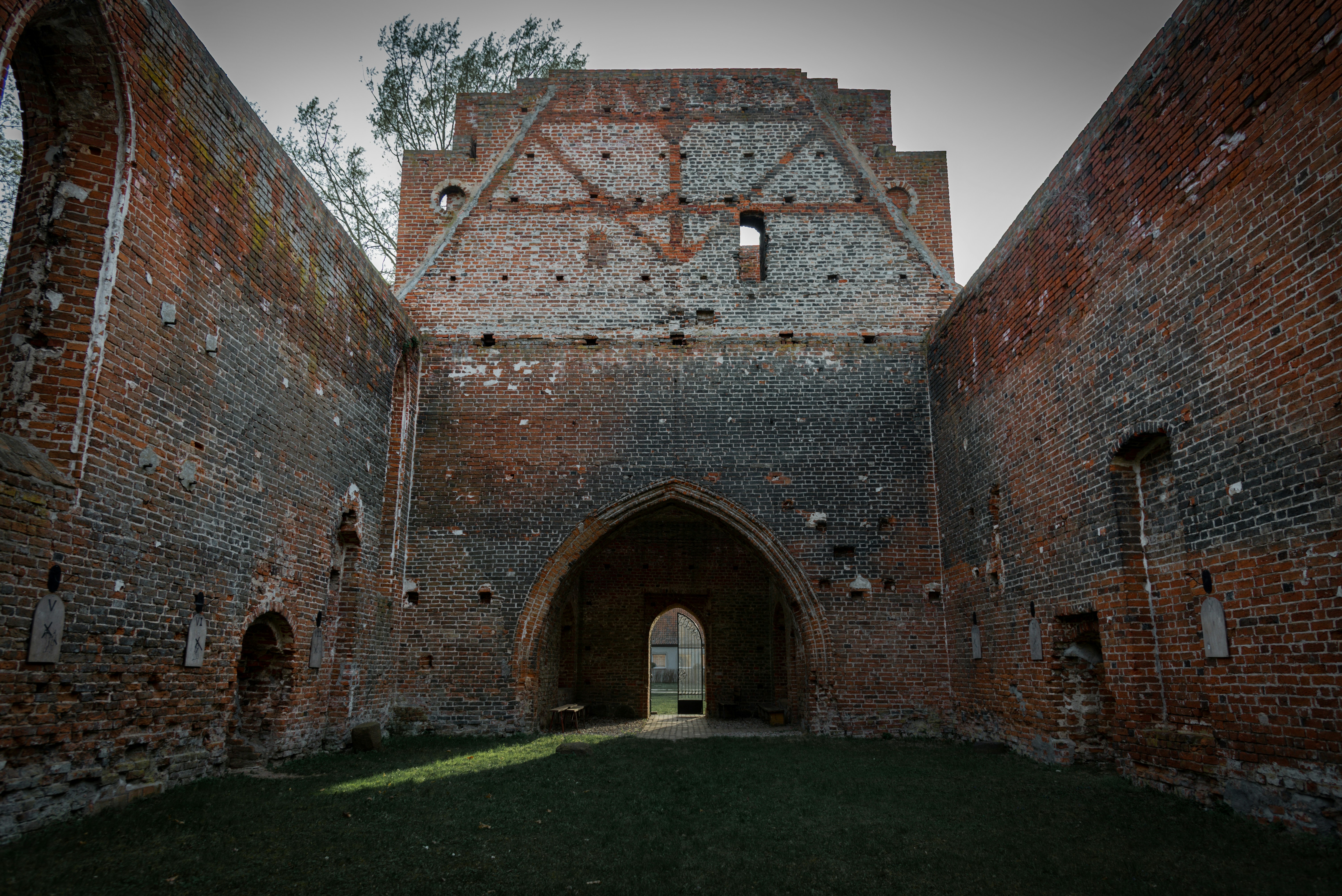 Photo by malwinanogaj