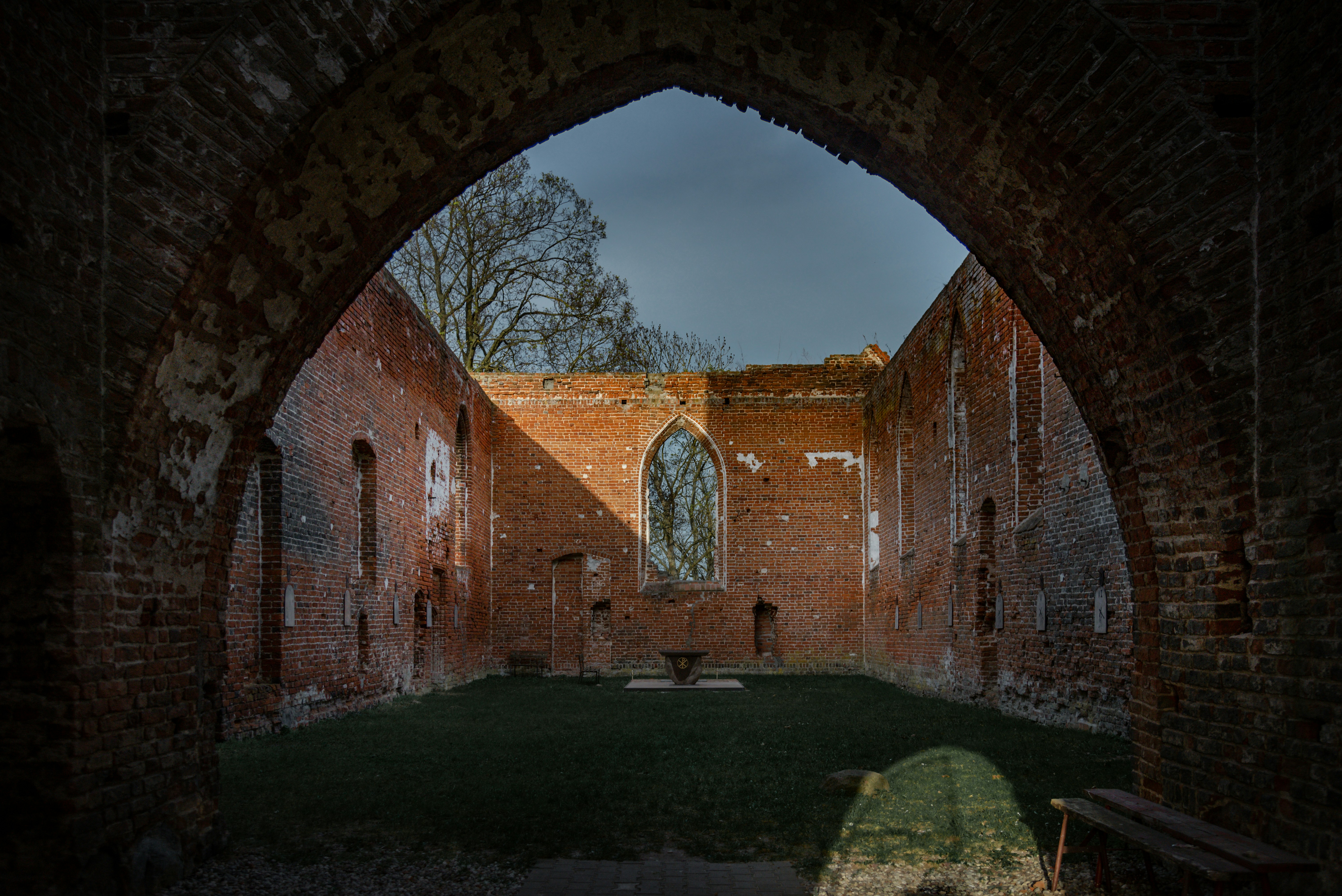 Photo by malwinanogaj