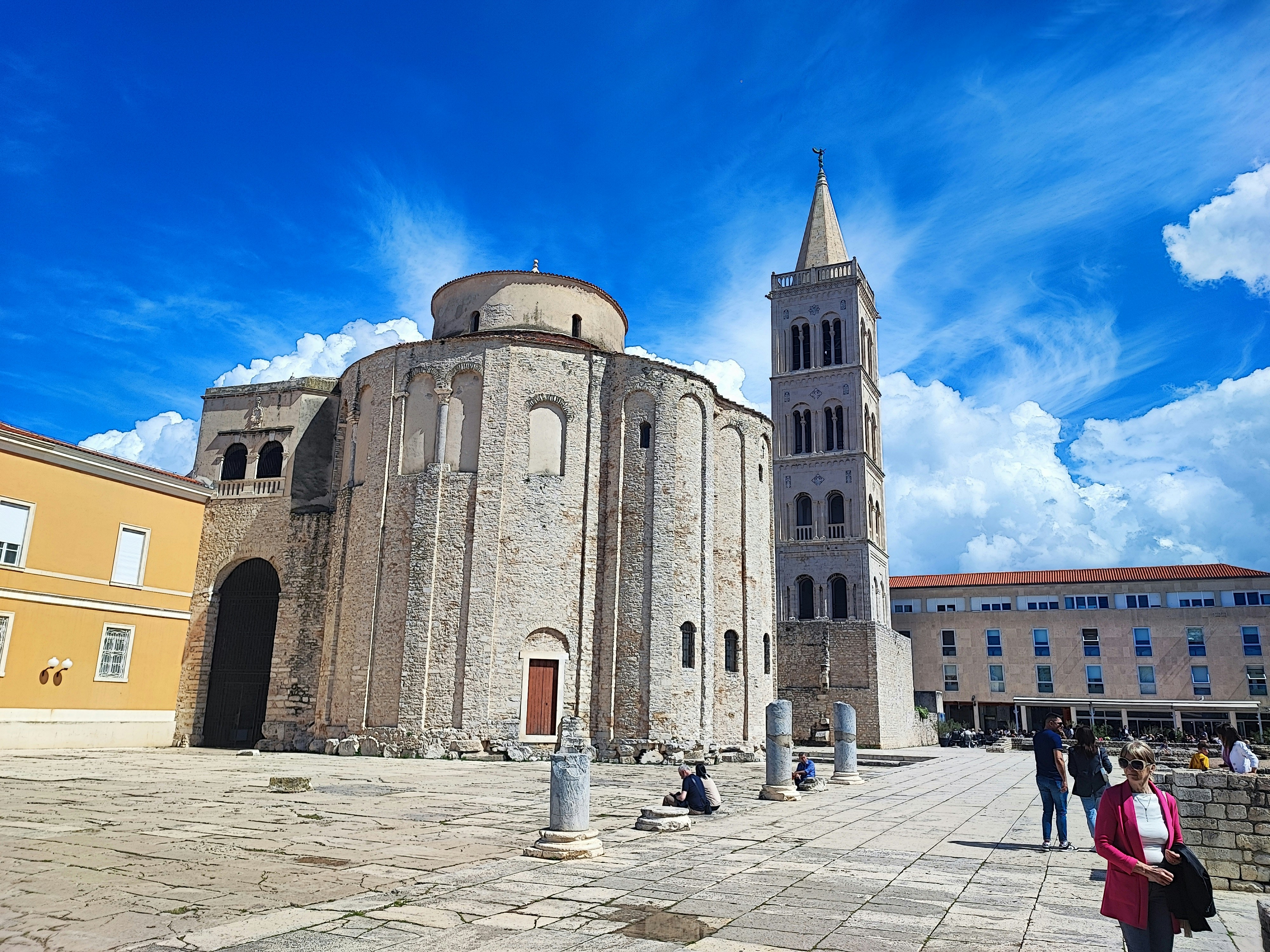 Photo by kristina001