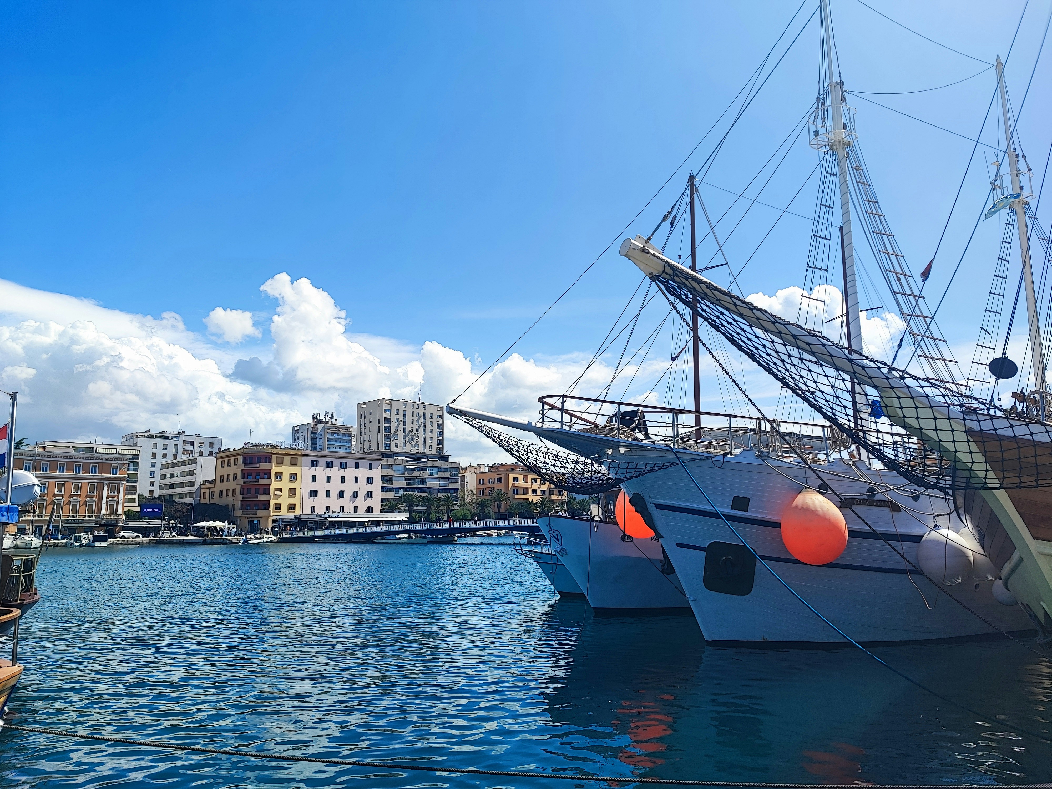 Photo by kristina001