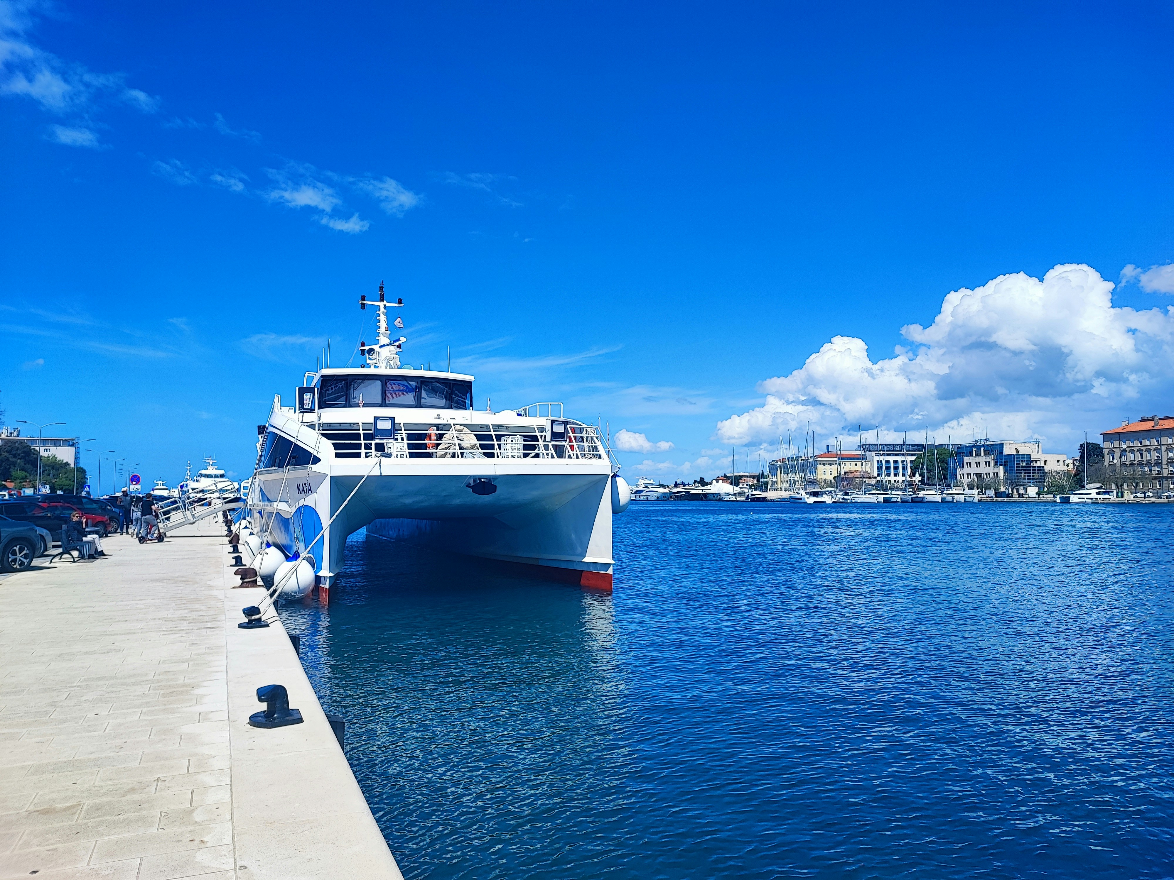 Photo by kristina001