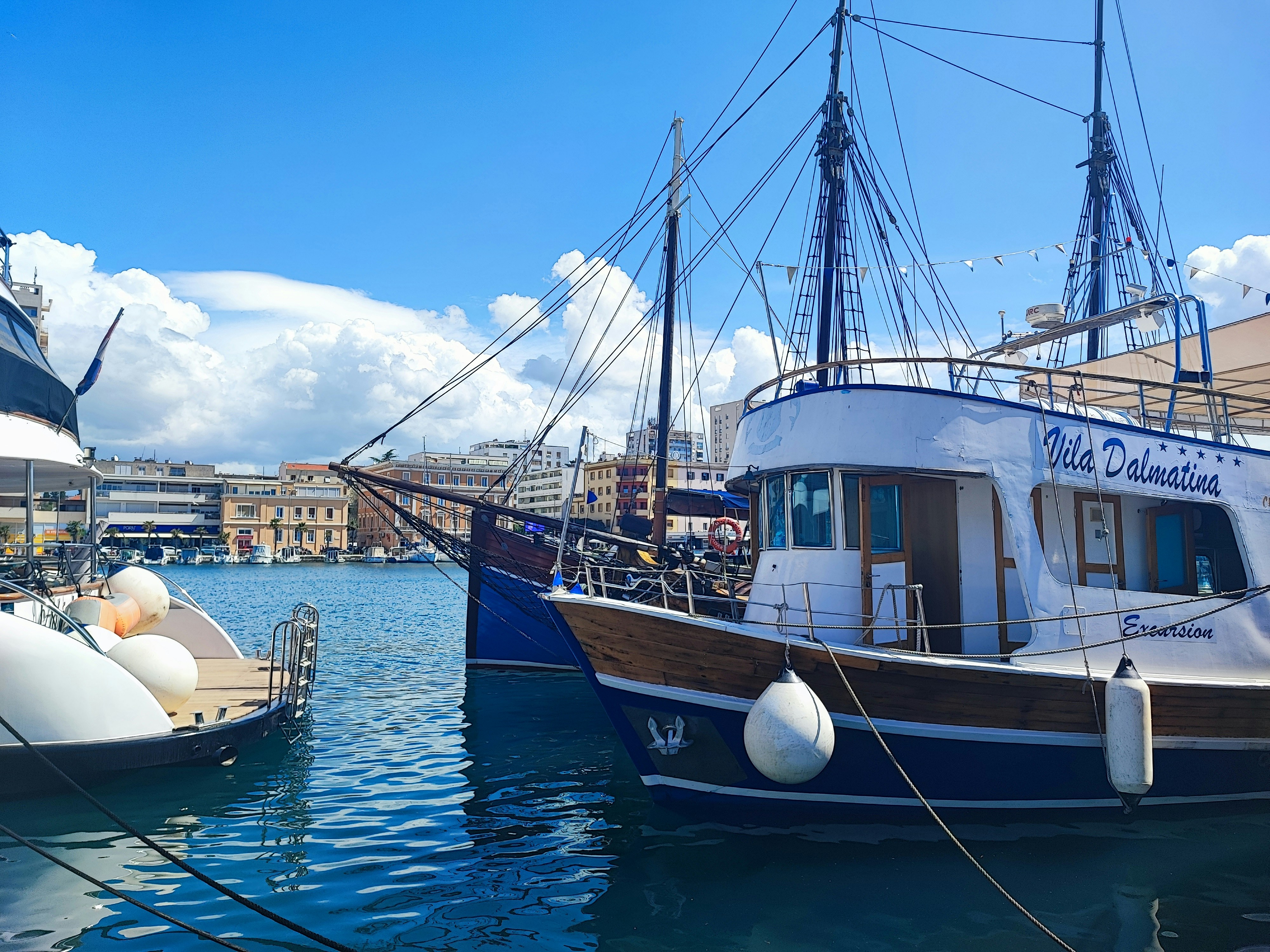 Photo by kristina001