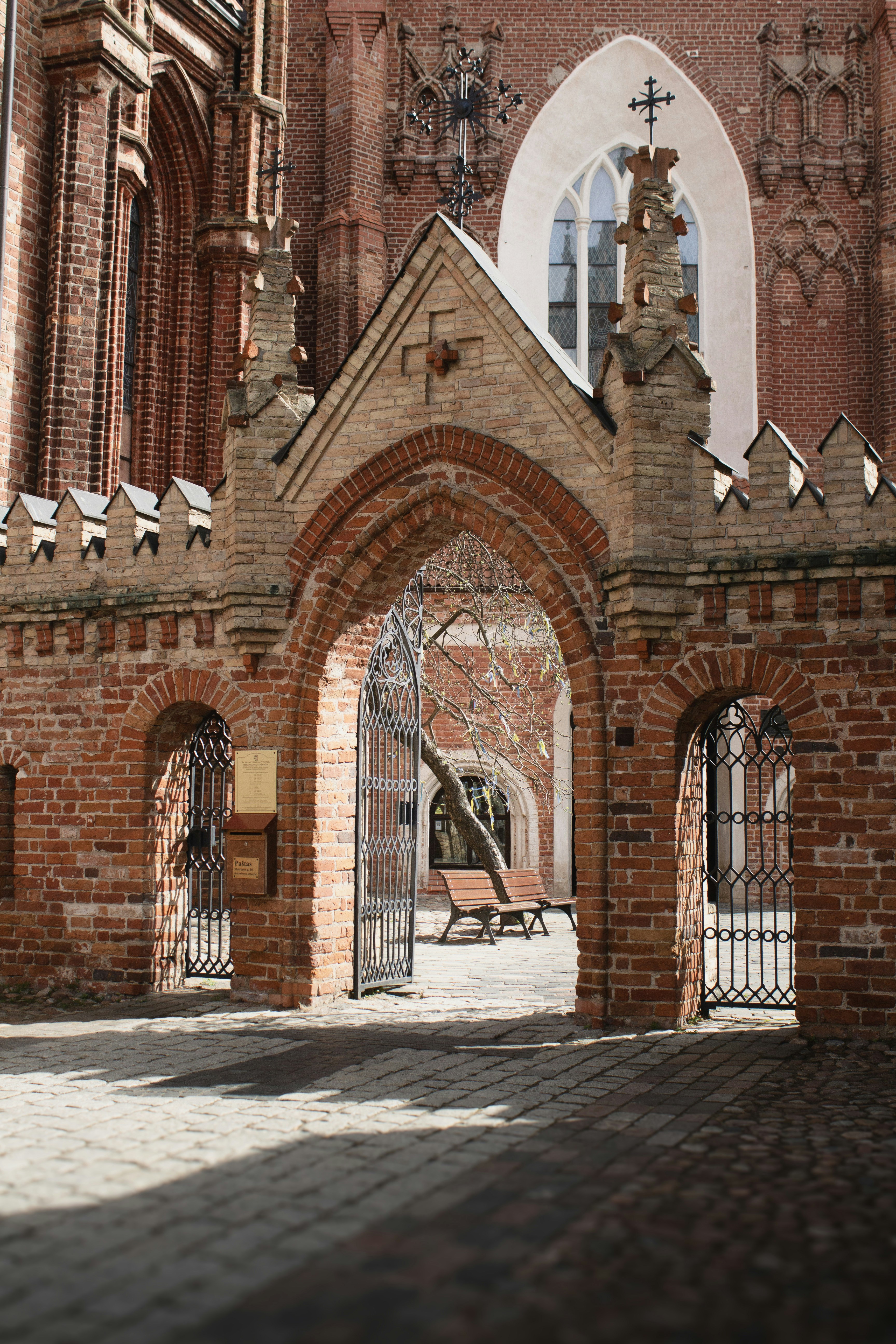 Photo by edgebounder