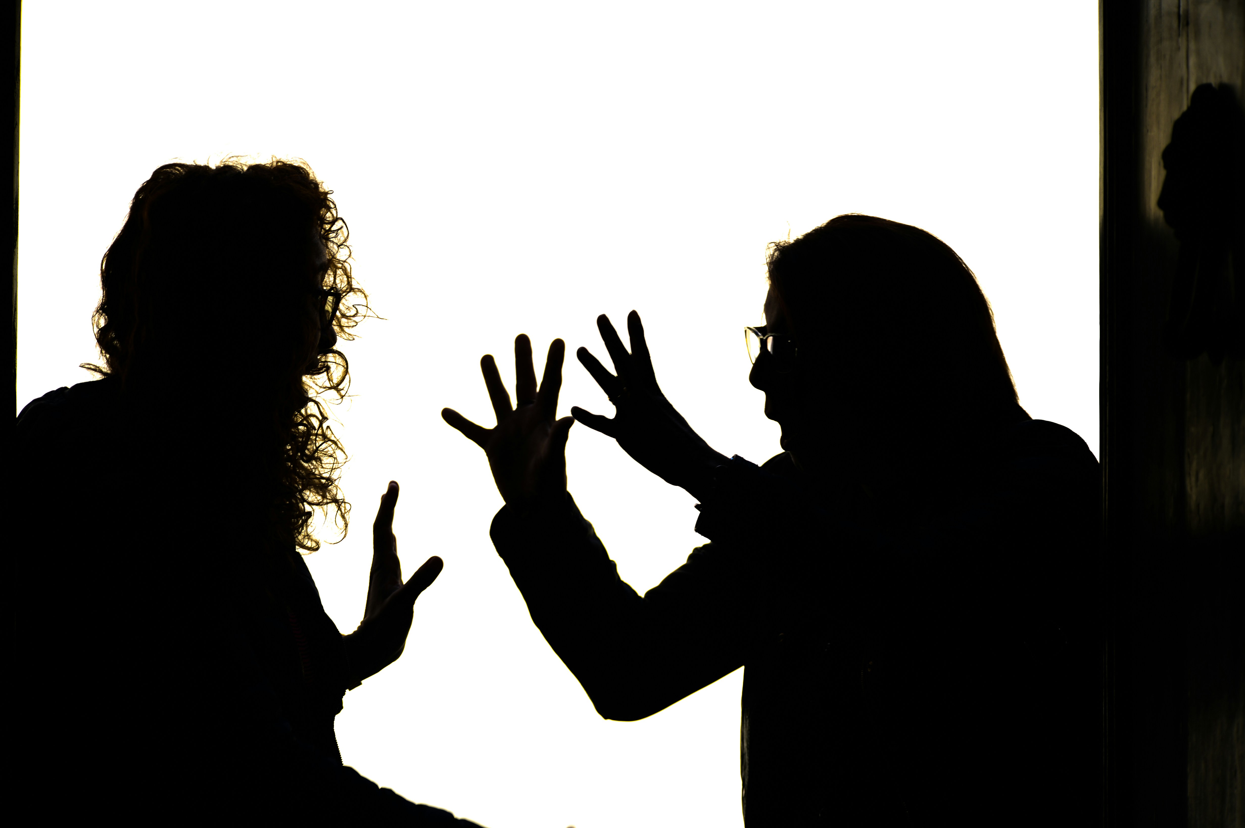 Why Some People Tolerate Oxalates Better Than Others: 4 Best Tips