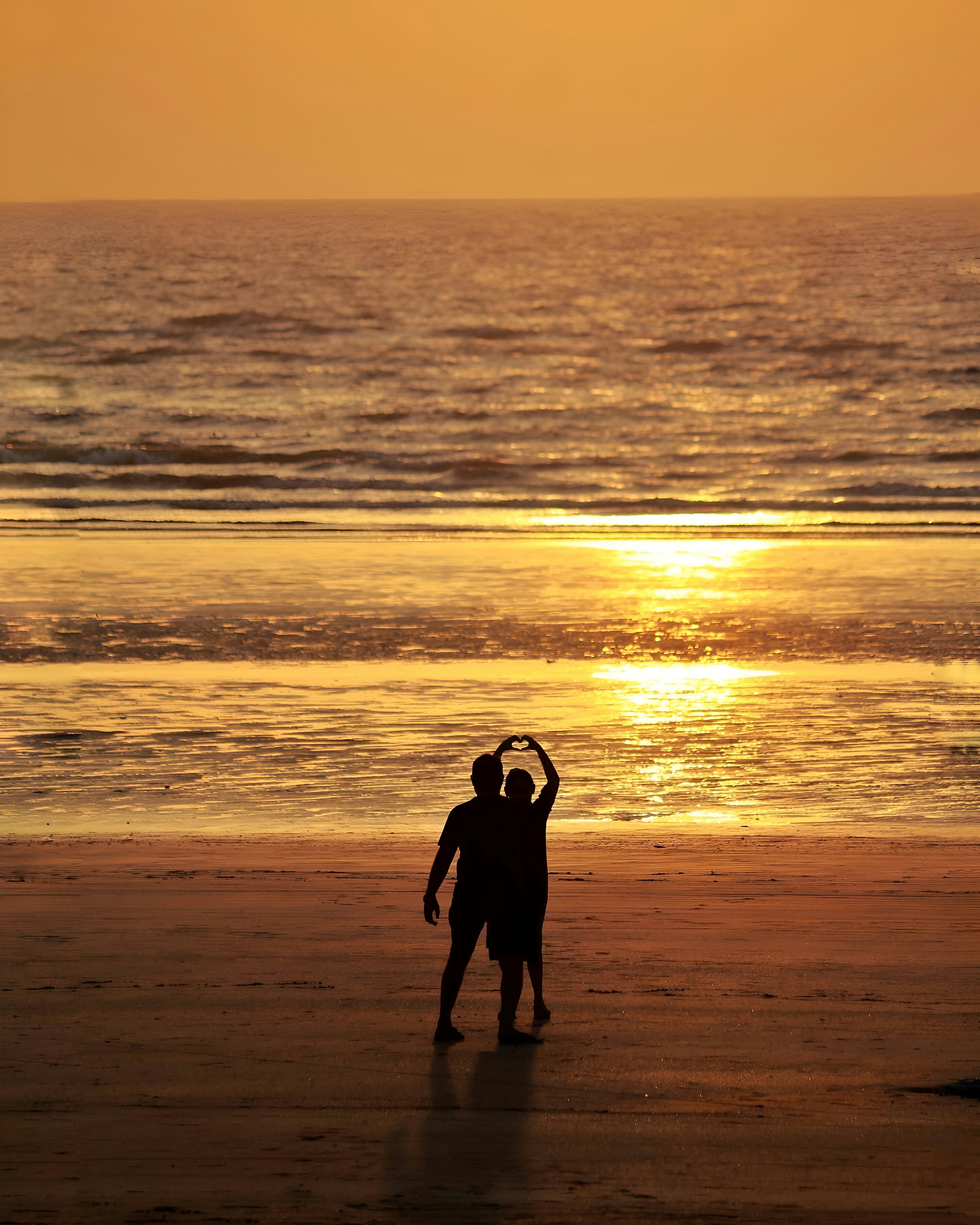 Photo by nachiketgalande