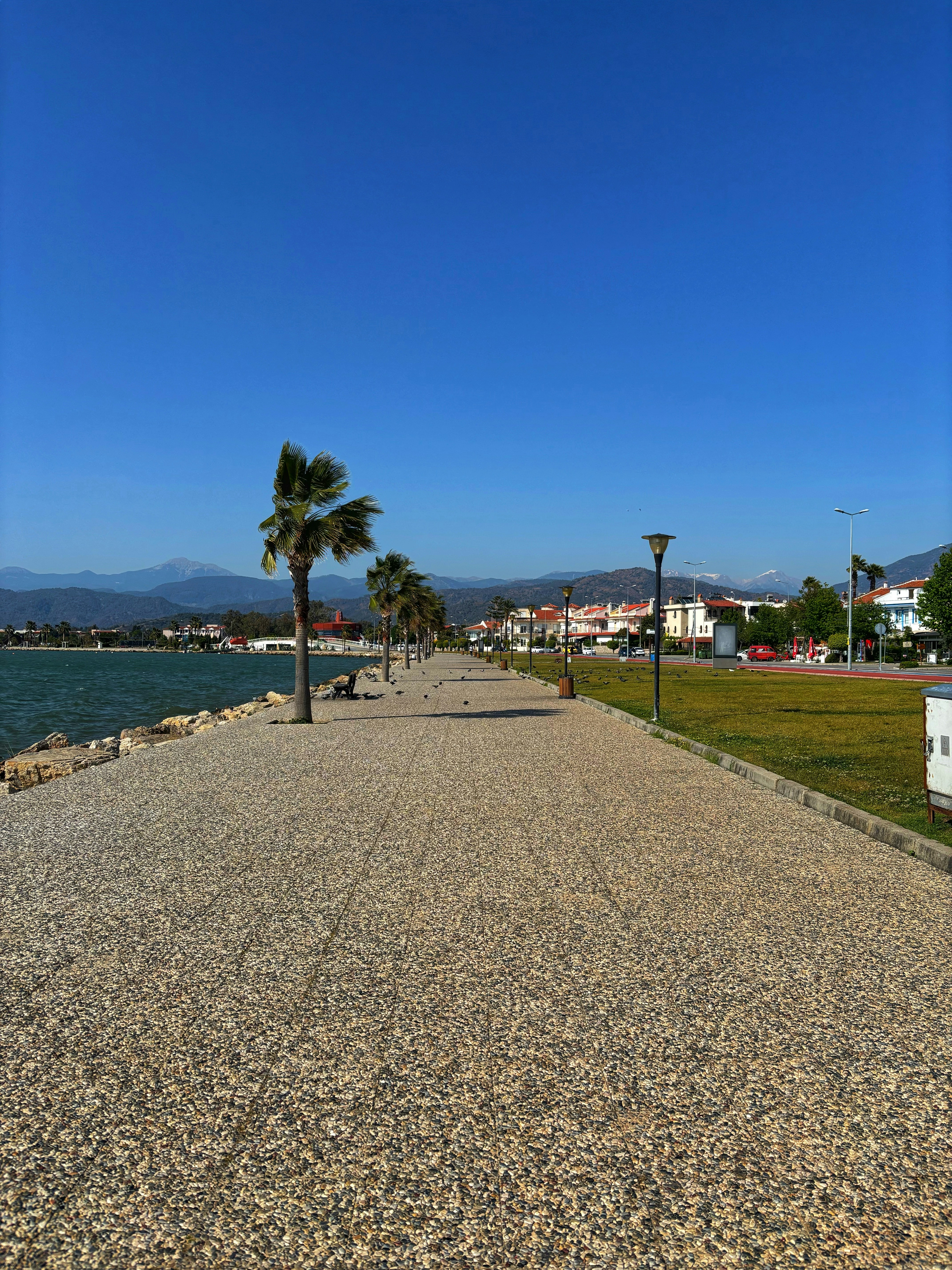 Riva Promenade photo 2