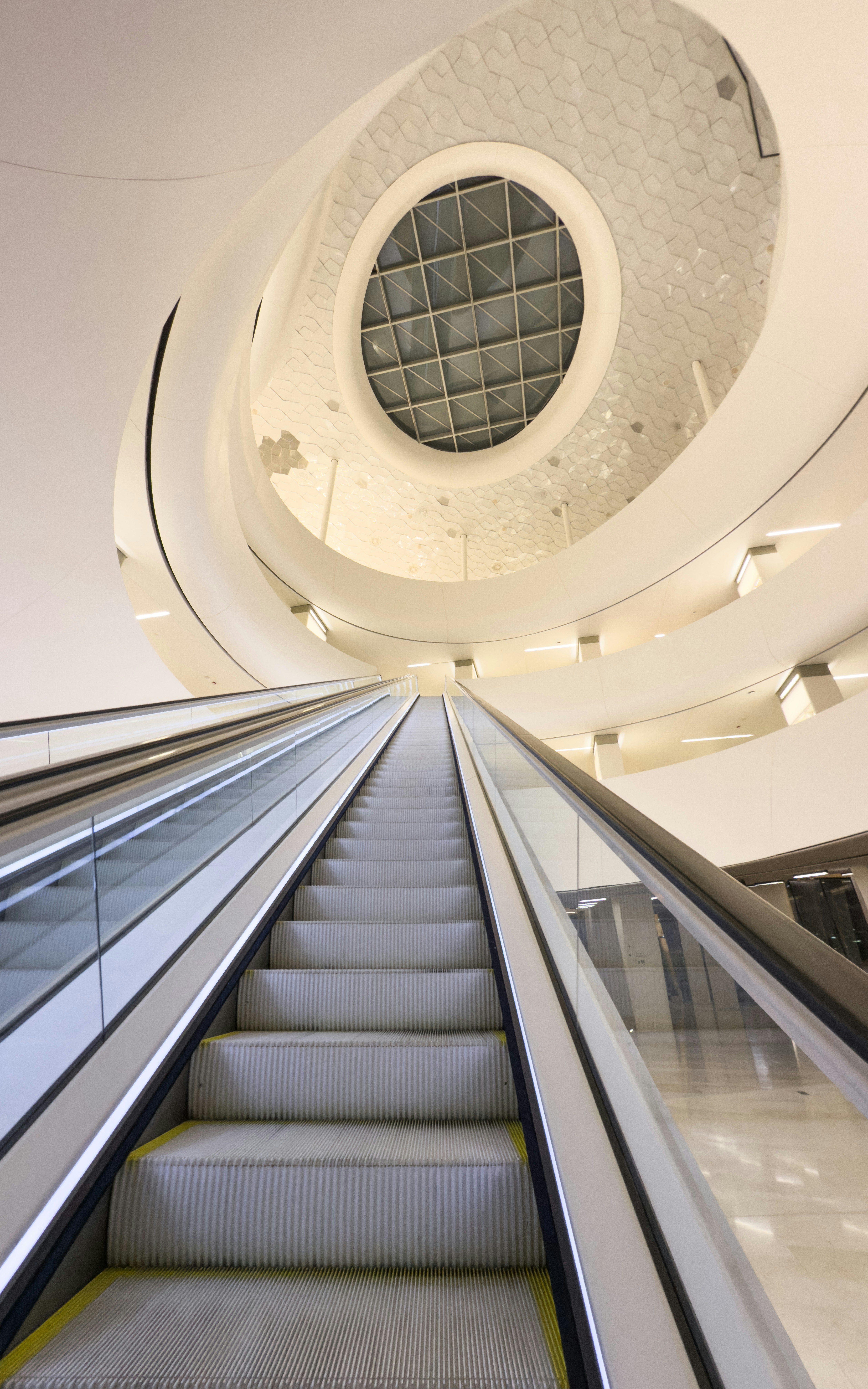 Photo by yousefalbrahin