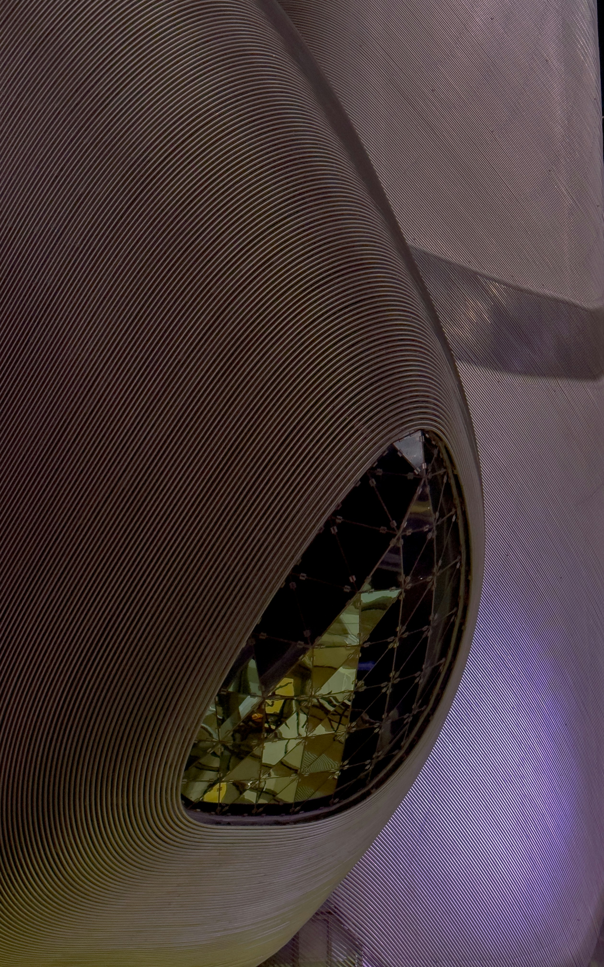 Photo by yousefalbrahin