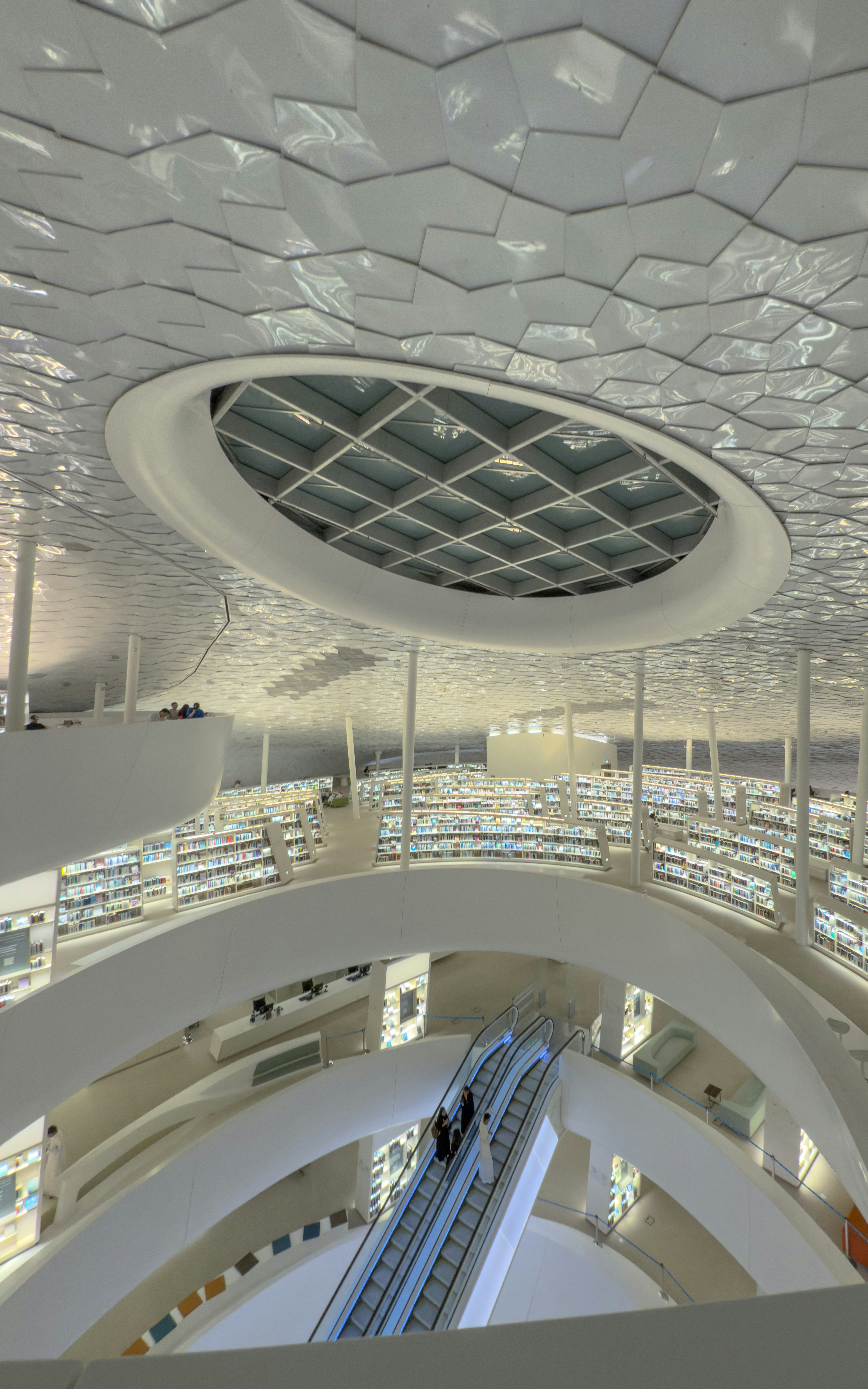 Photo by yousefalbrahin