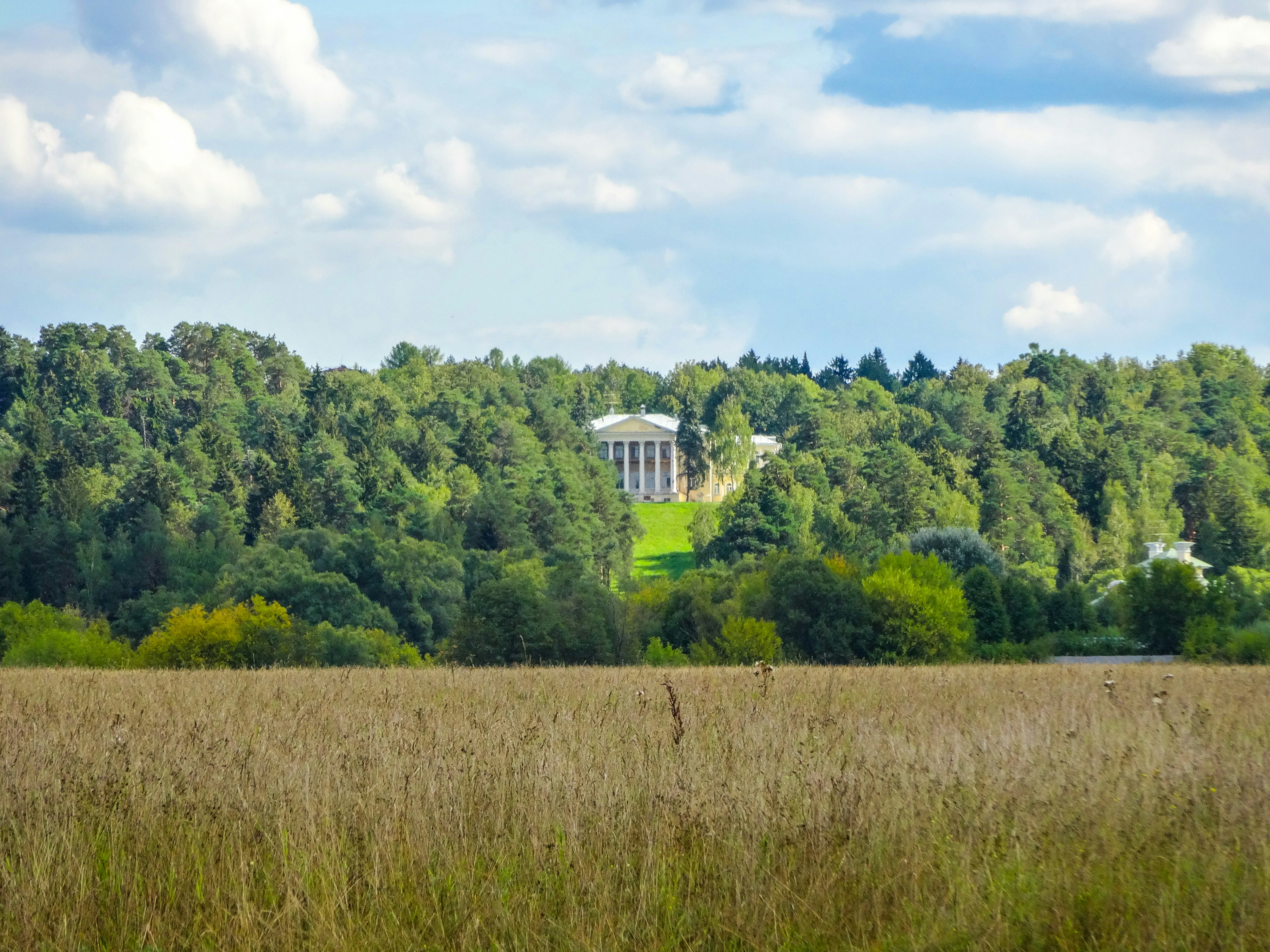 Photo by nikolaikolosov