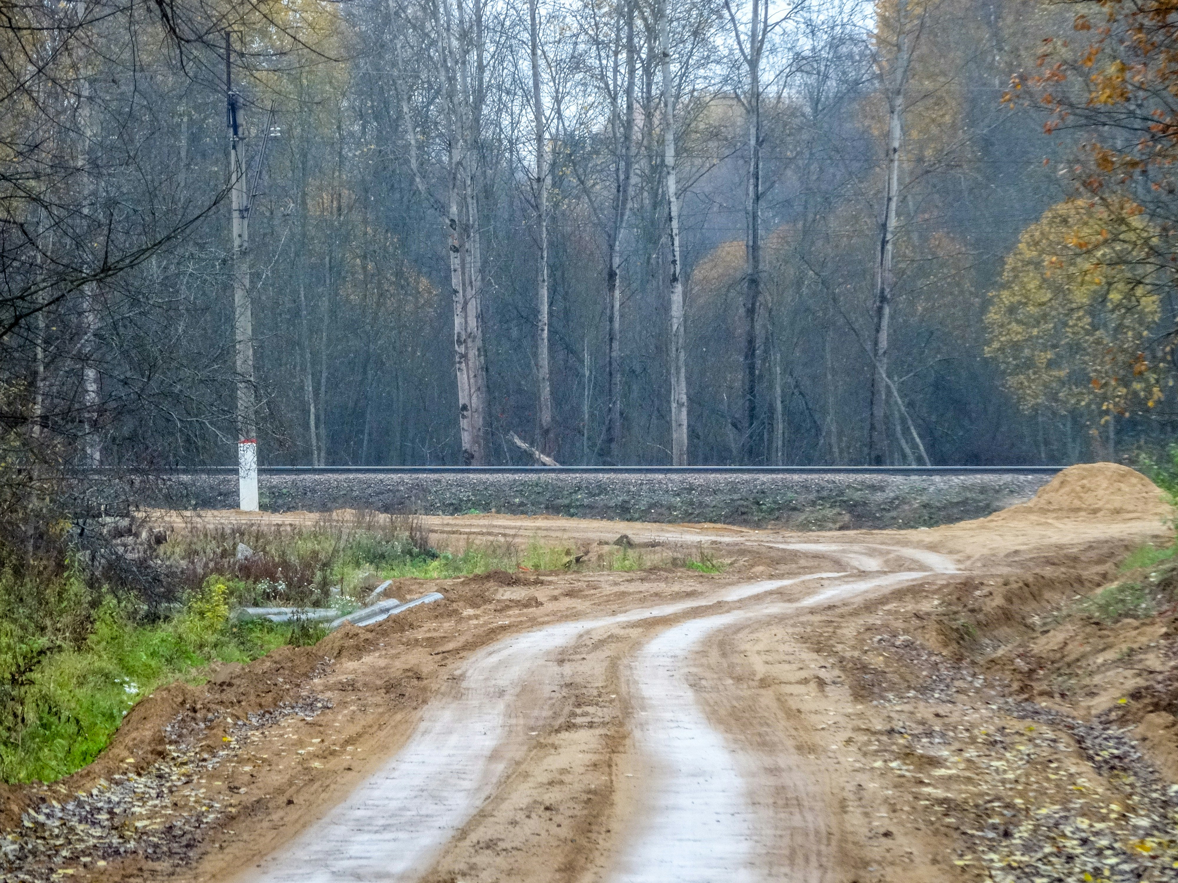 Photo by nikolaikolosov