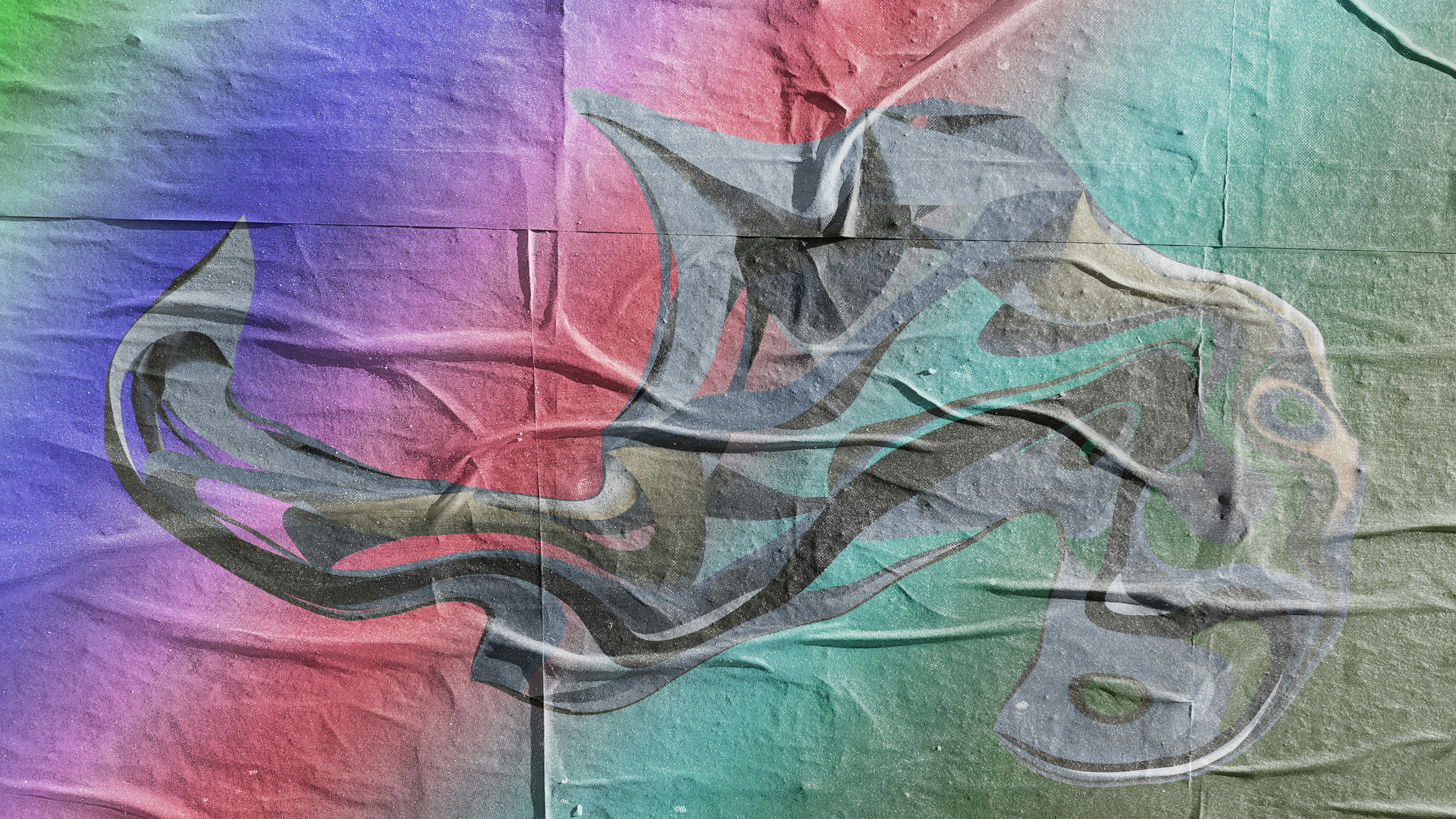 chrome bulldog wallpaper, wallpaper, Mack Truck Bulldog Hood Ornament: History & Details 2