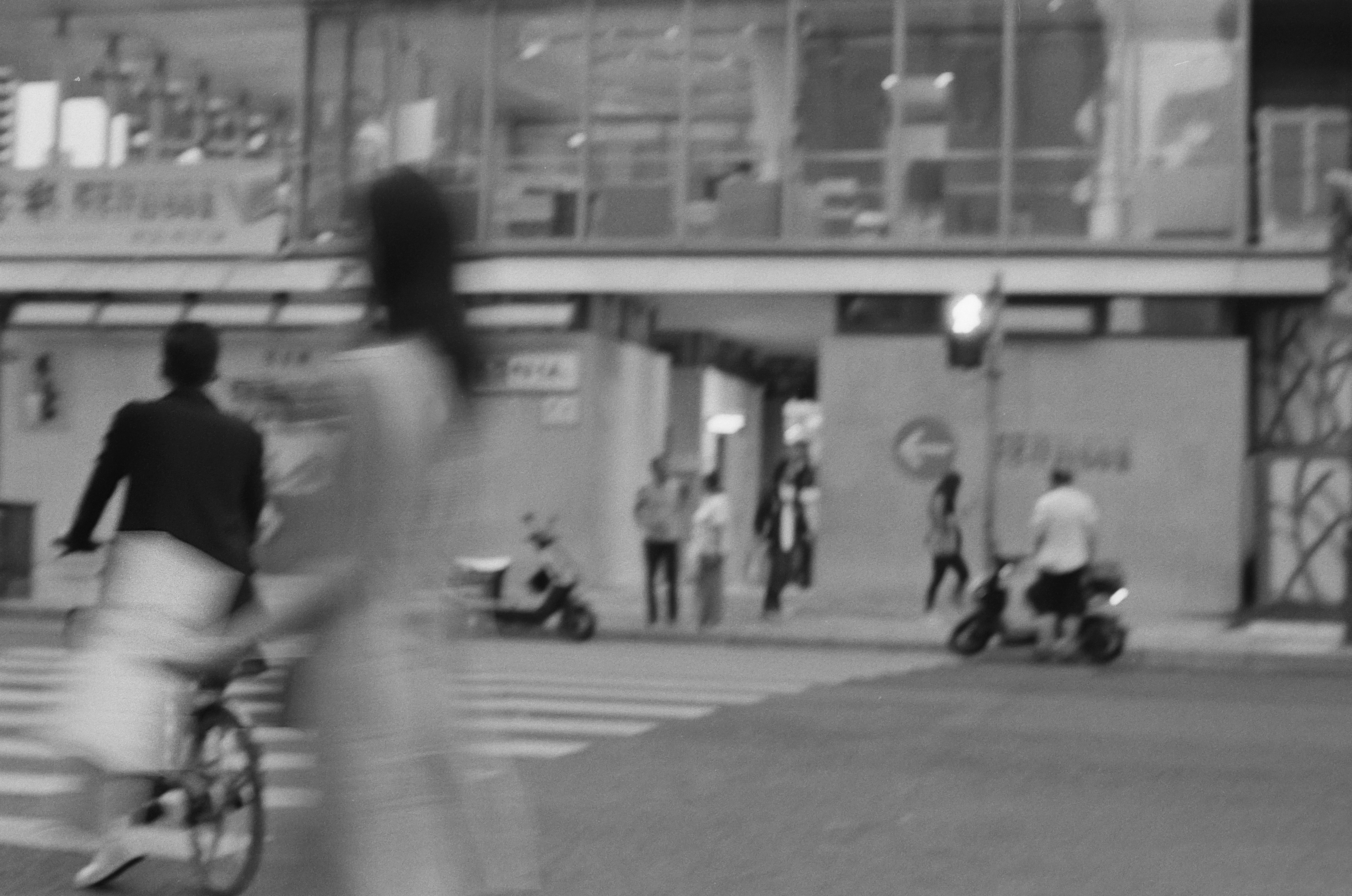 Photo by geraltyichen