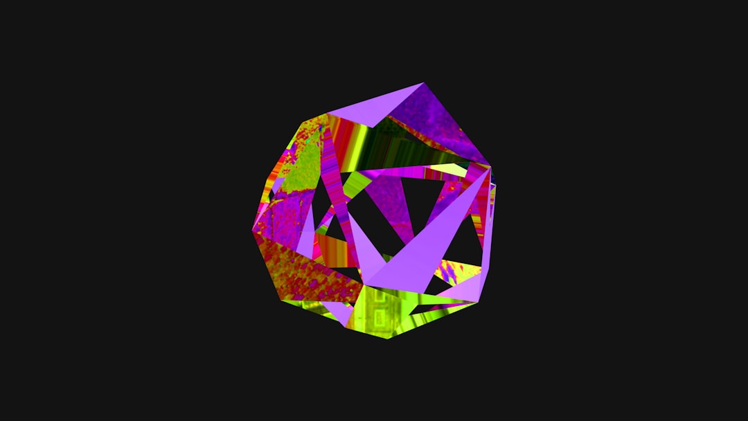 Excitement Builds as Powerball Players Eye Record-Breaking Prize Excitement Builds as Powerball Players Eye Record-Breaking Prize