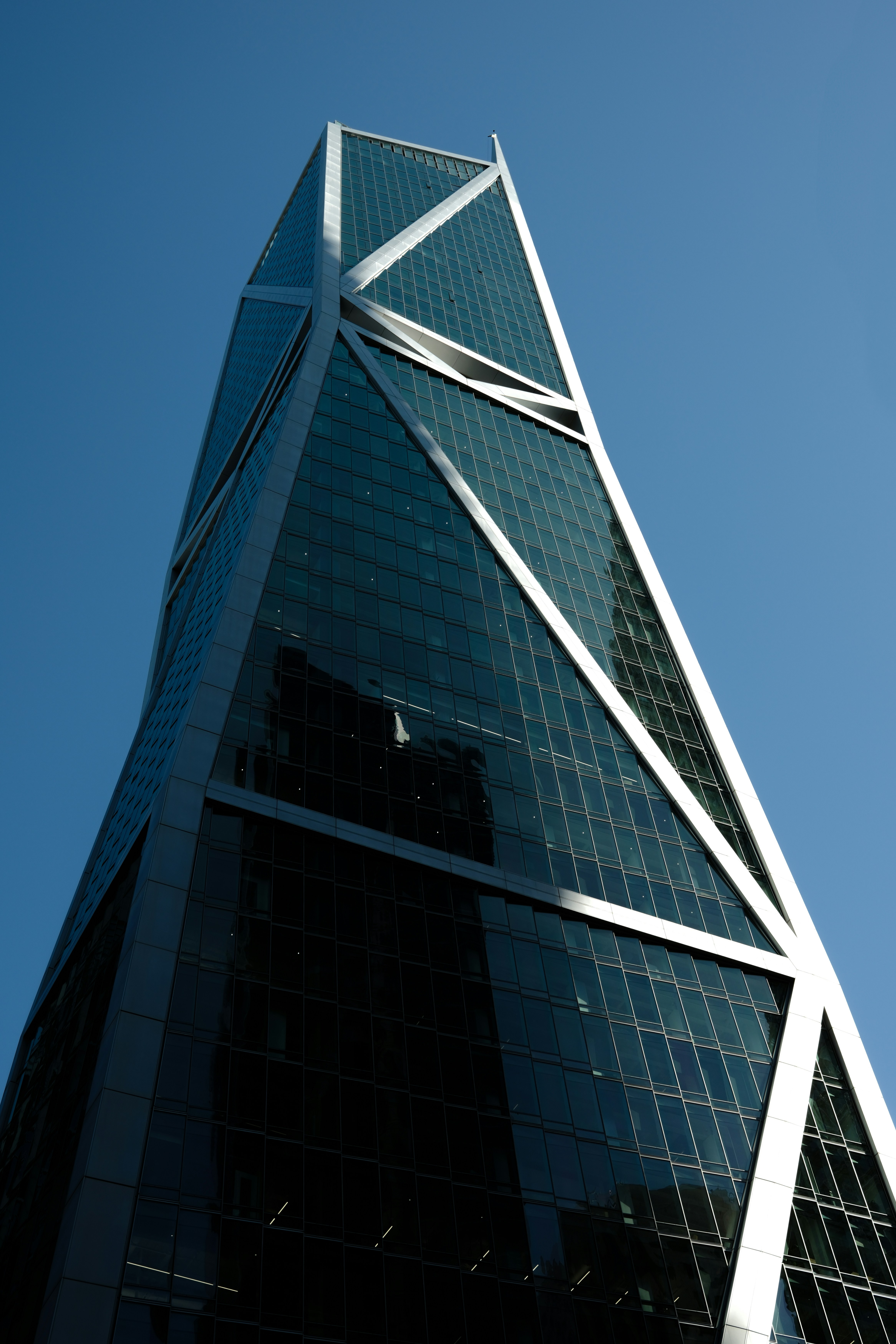 Photo by kalaniparker