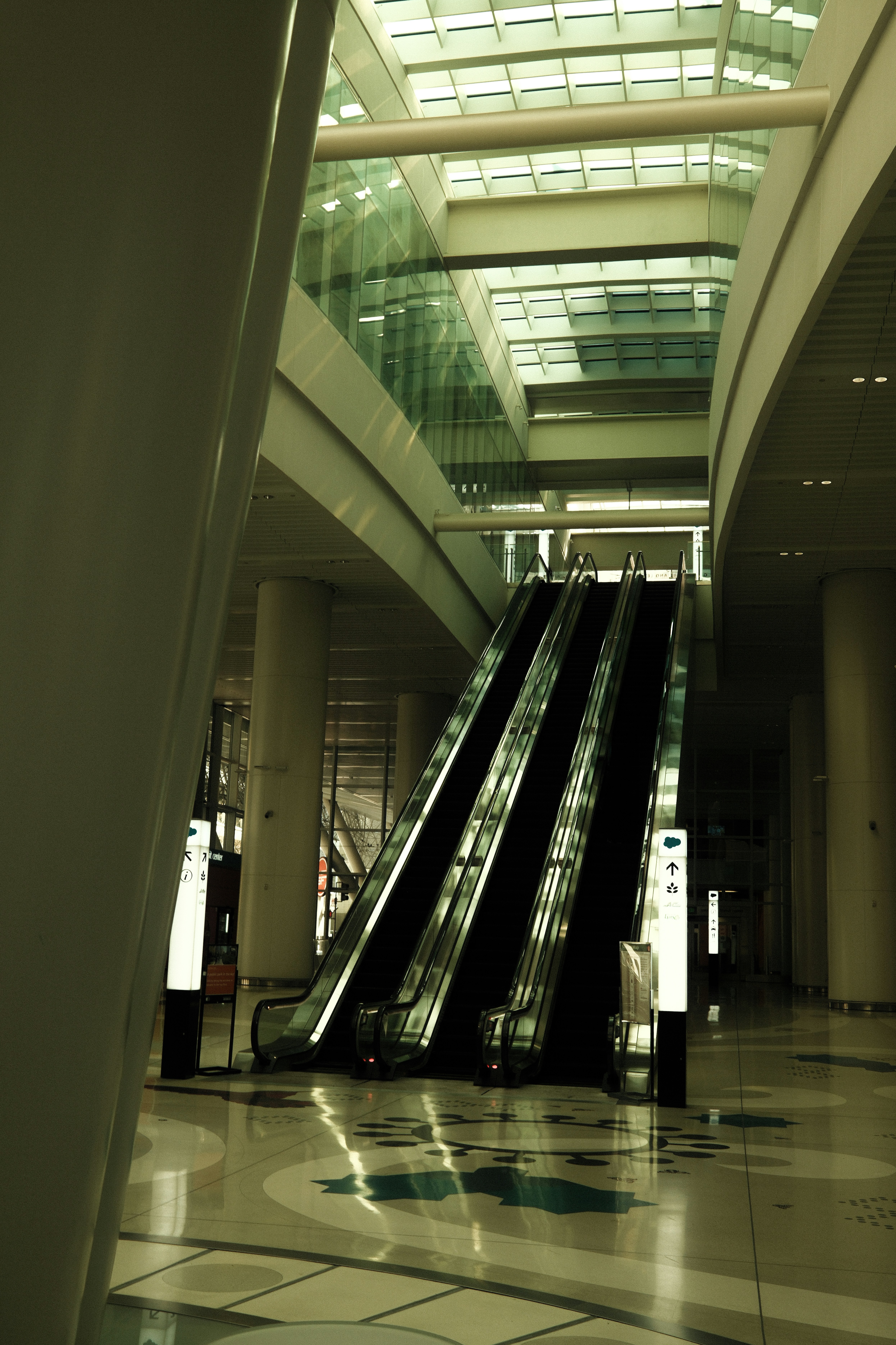 Photo by kalaniparker