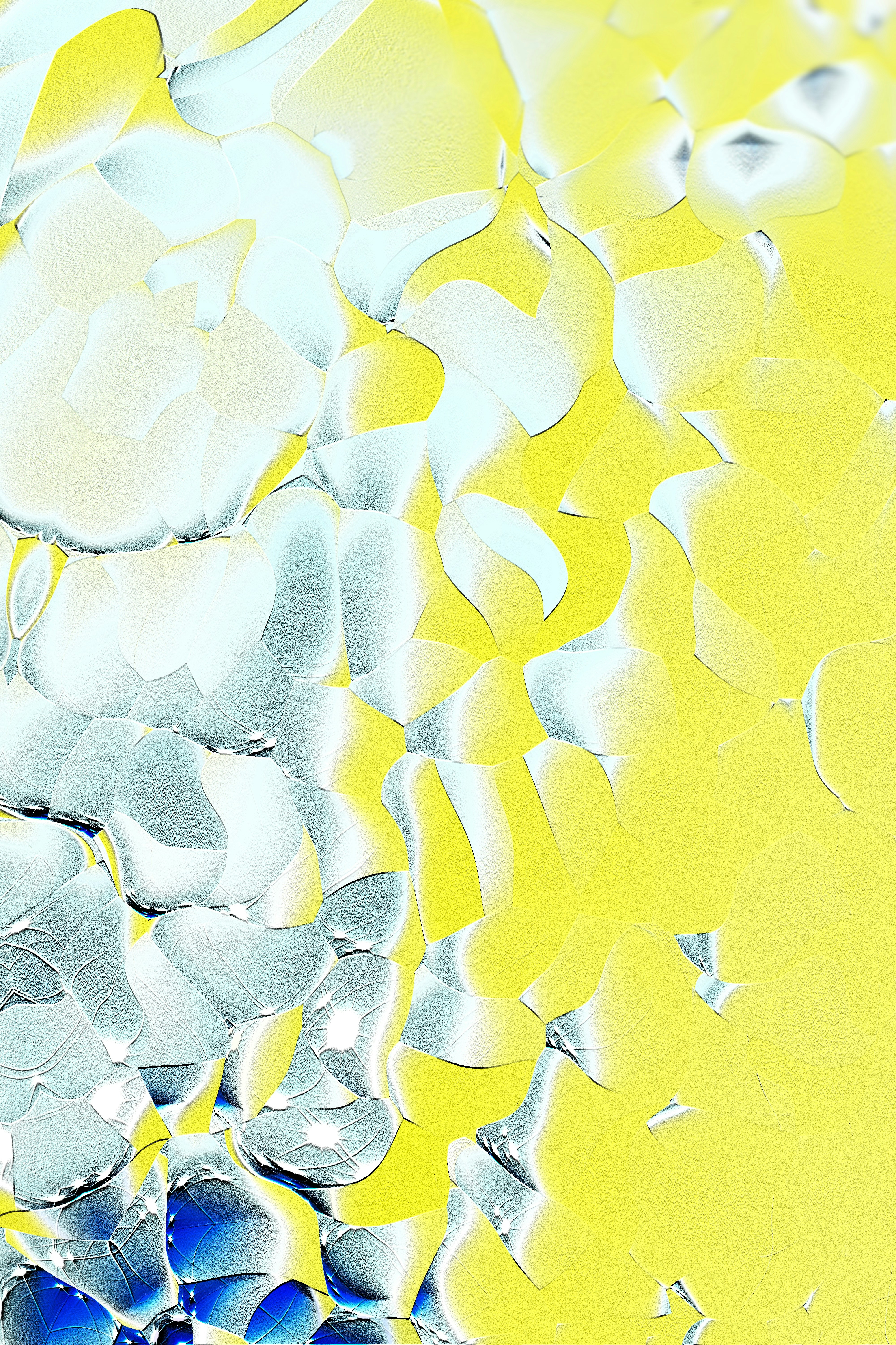 pastel paper texture, wallpaper, Paper Crafts for Adults: Creative & Relaxing Ideas 2