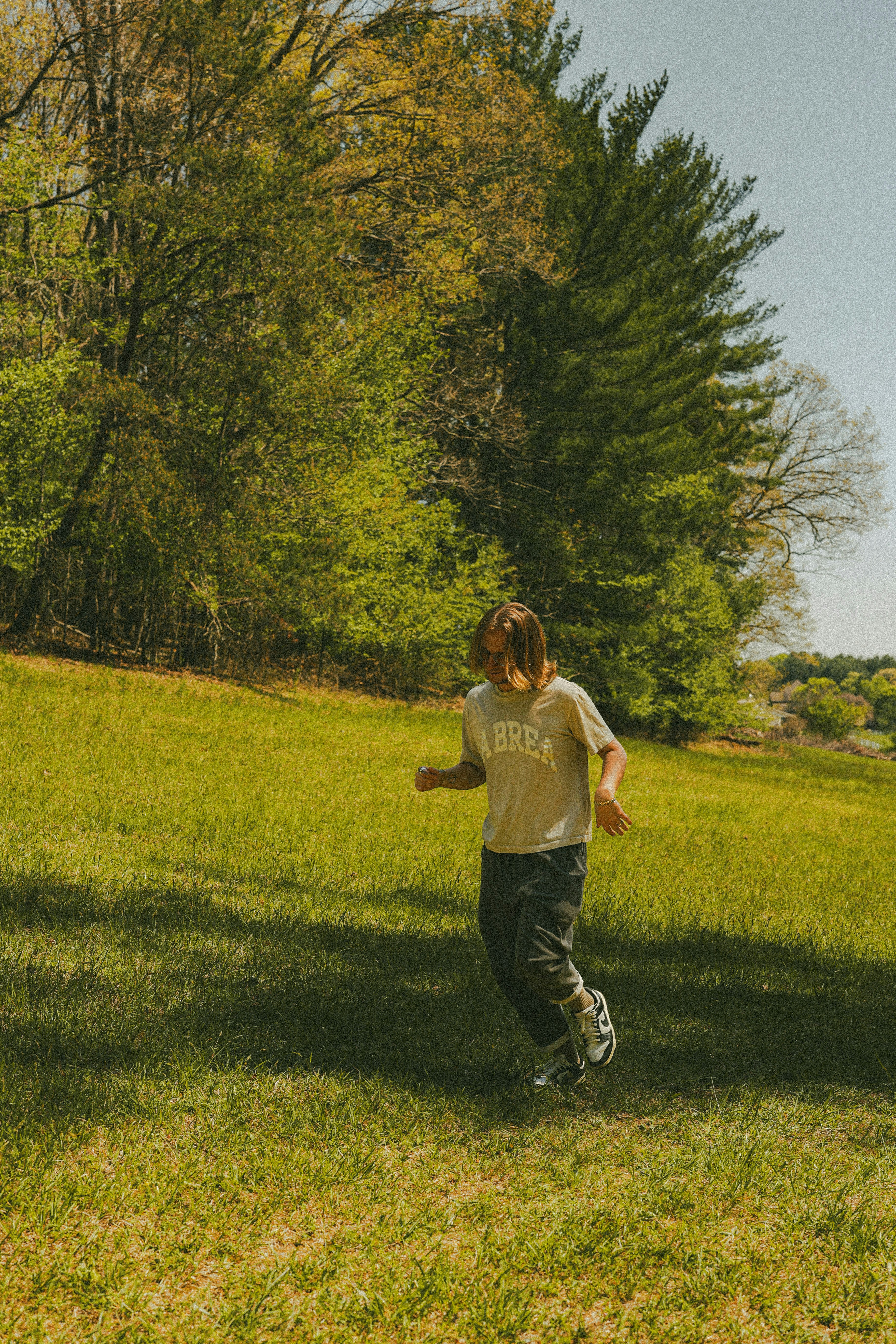 Photo by brookebalentine