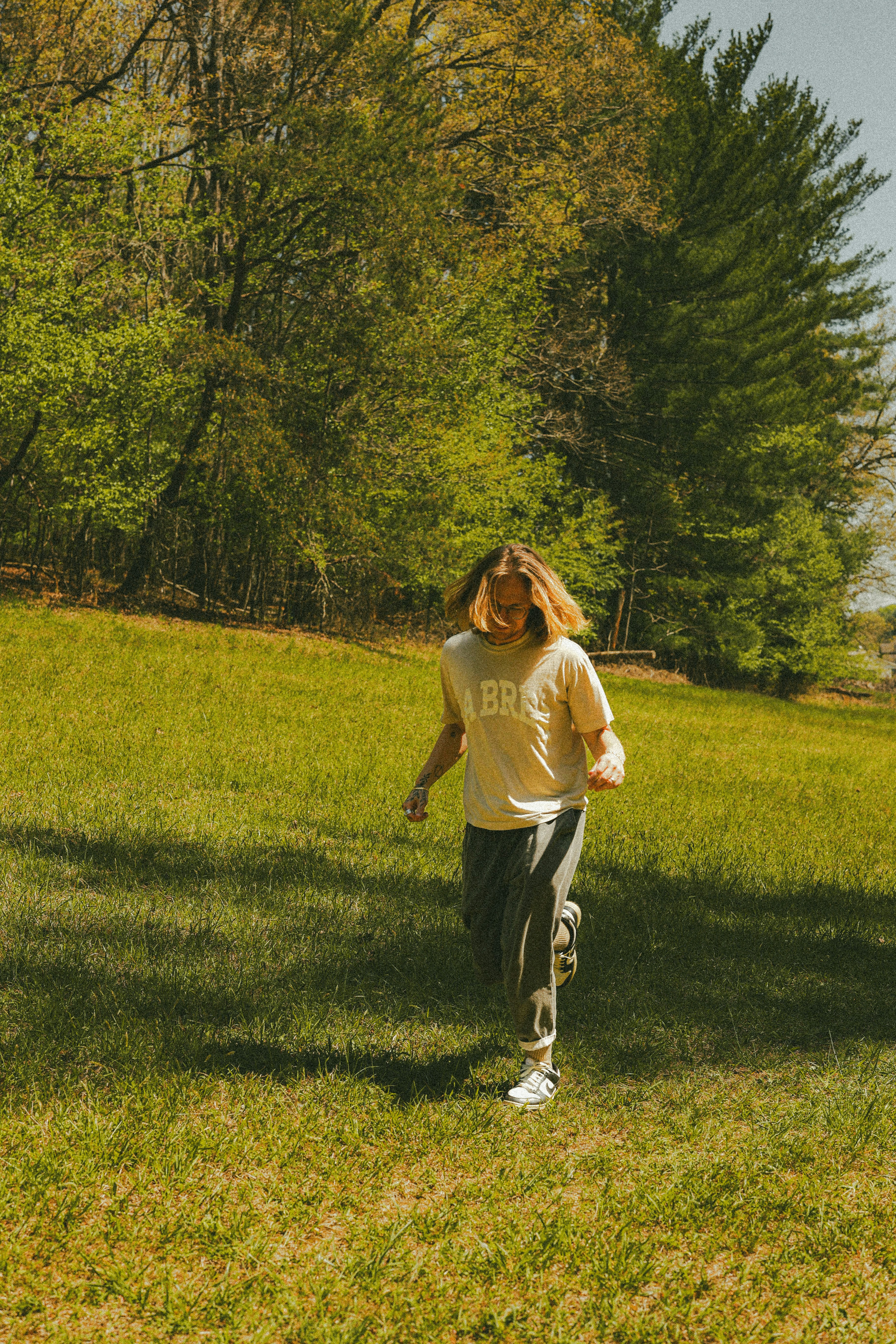 Photo by brookebalentine