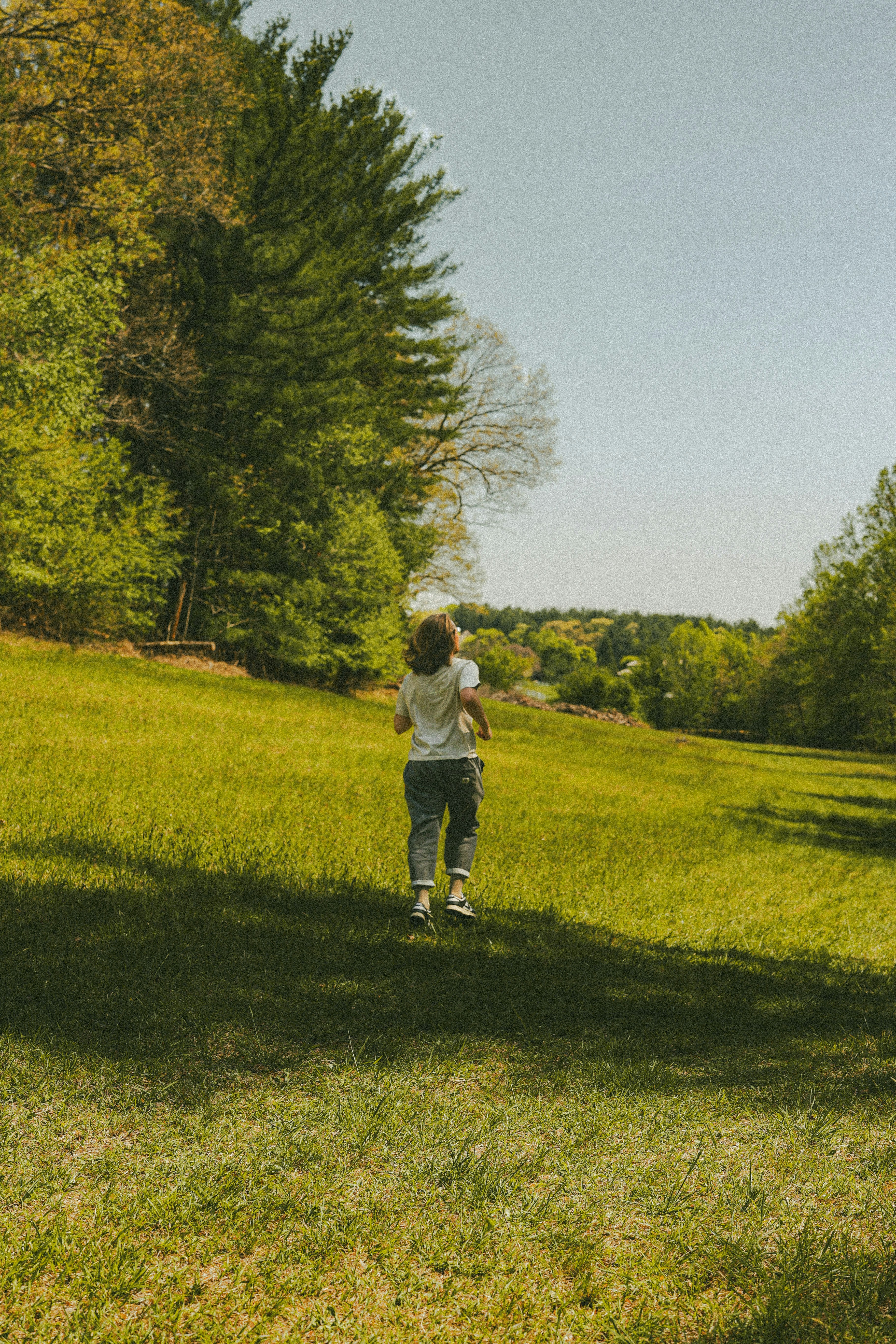 Photo by brookebalentine