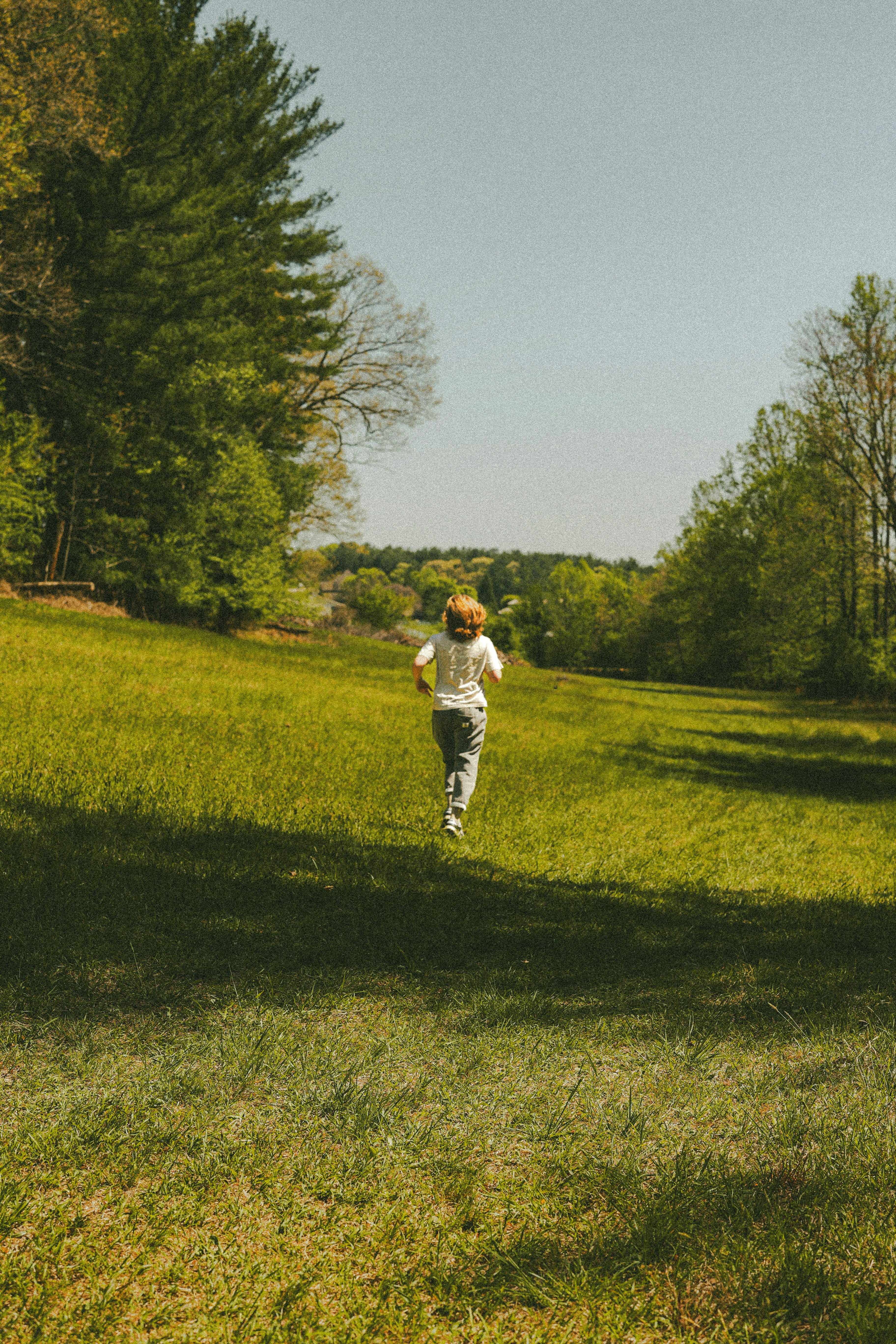 Photo by brookebalentine