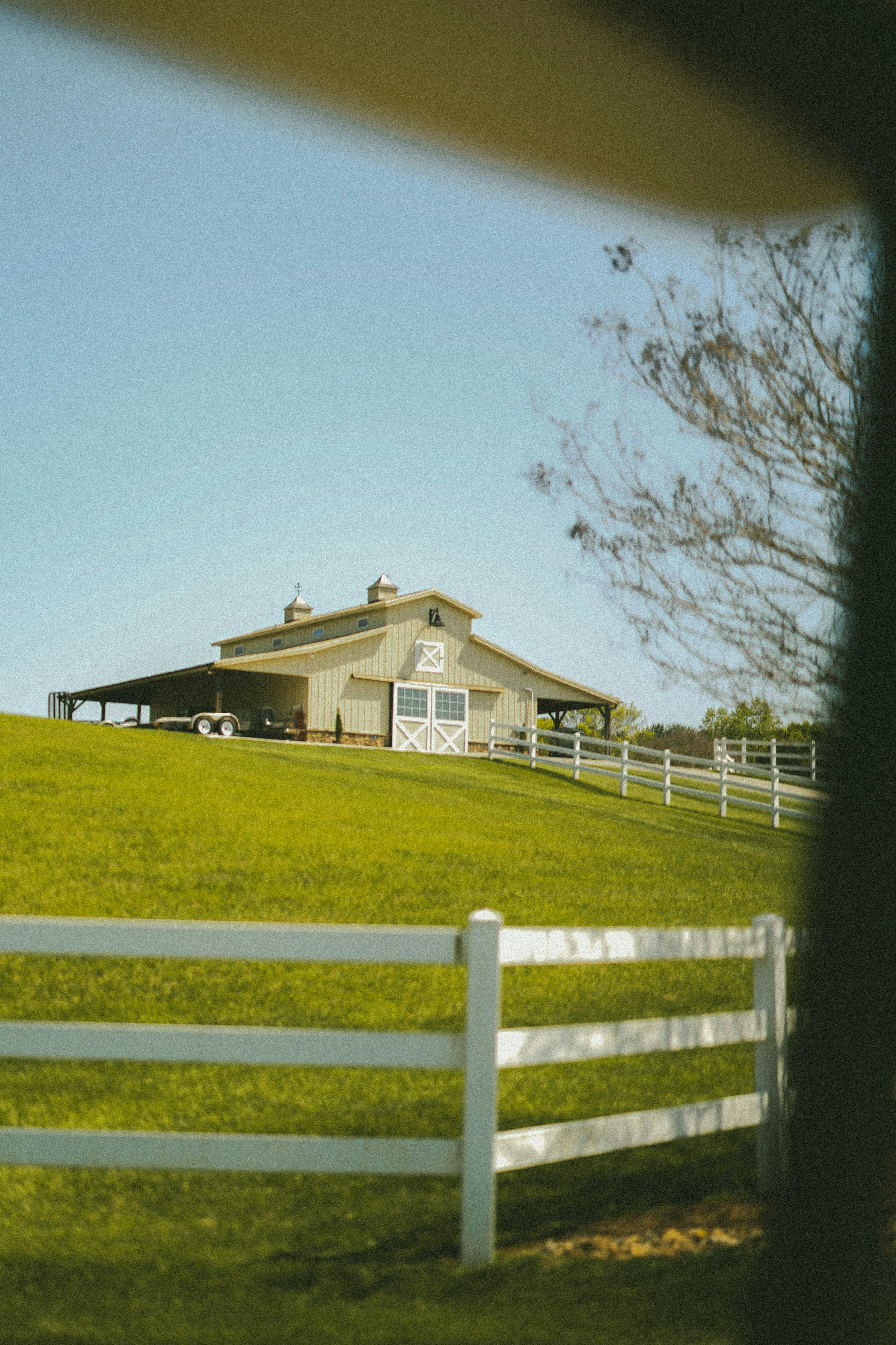 Kenny Fennessey Ranch Pictures | Download Free Images on Unsplash