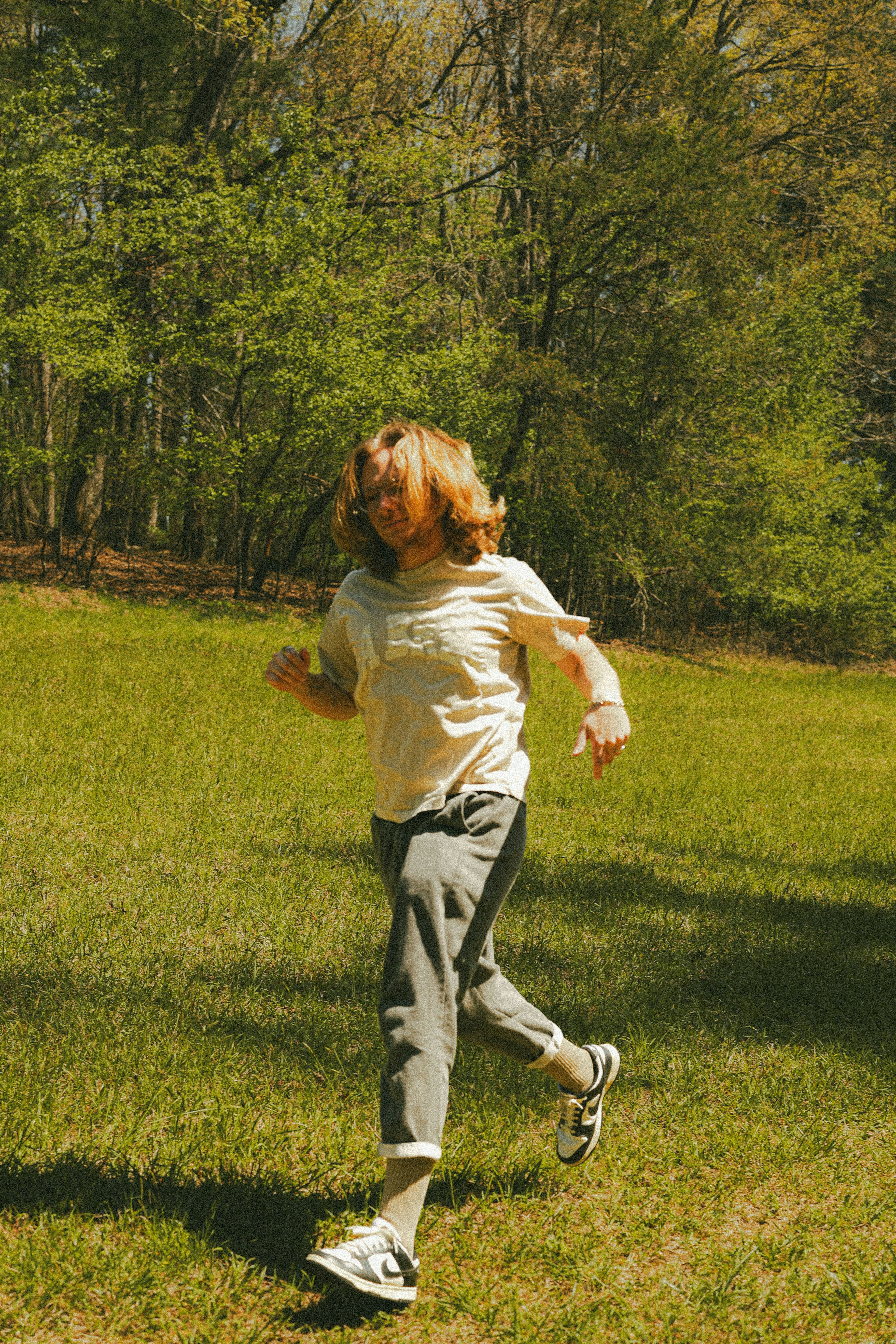 Photo by brookebalentine