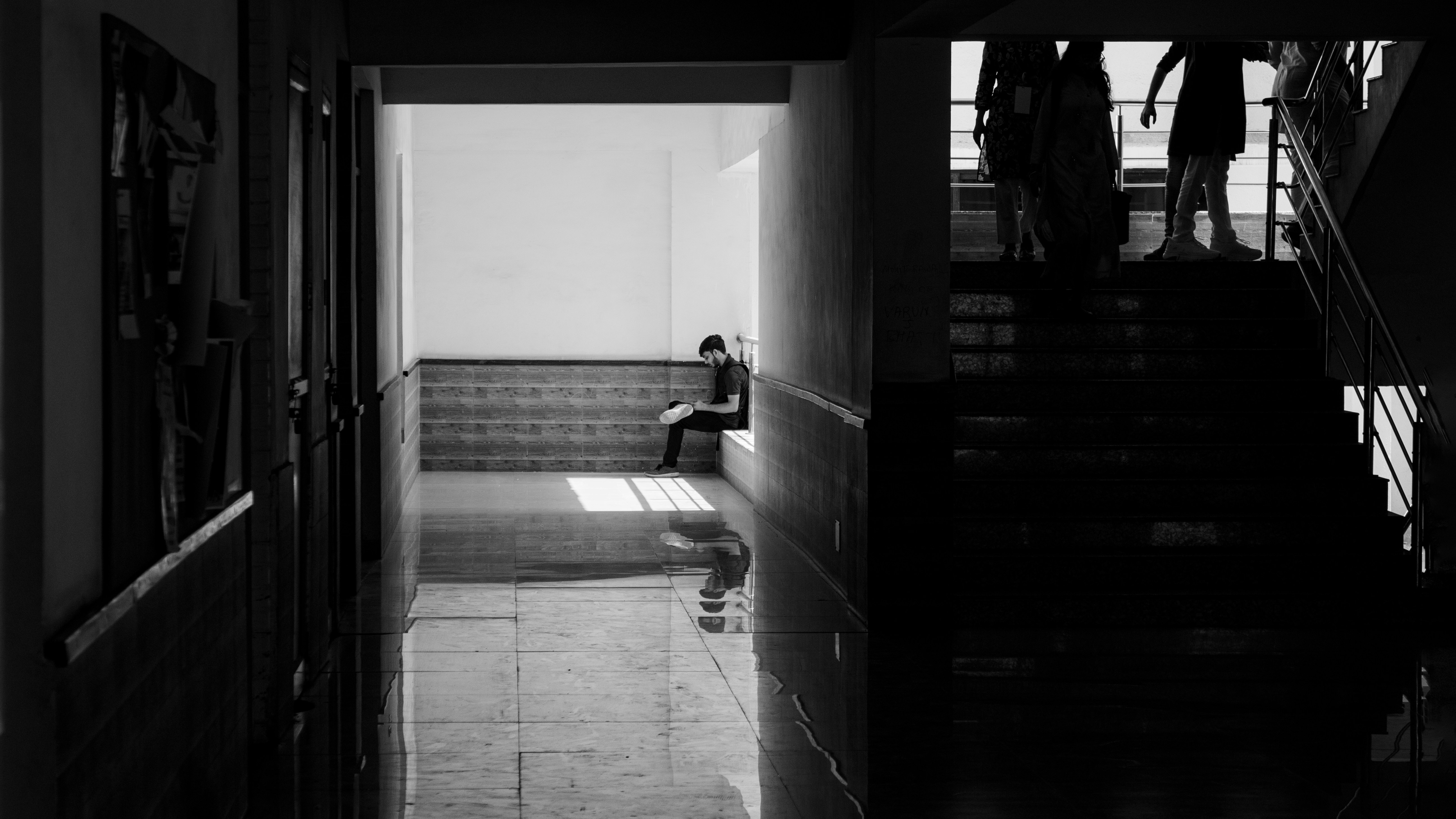 Photo by saumyajain009