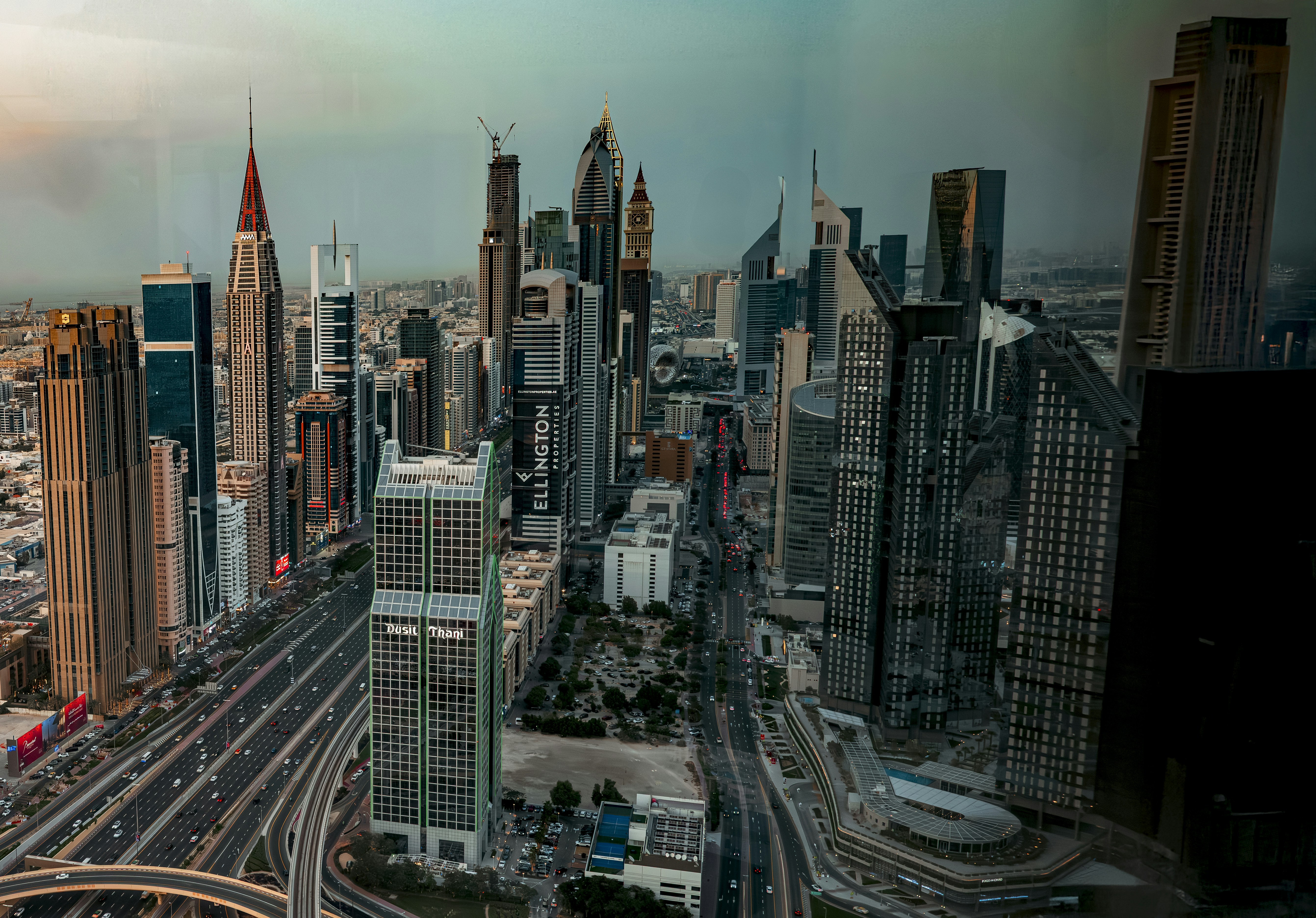 Photo by anubhavsonker